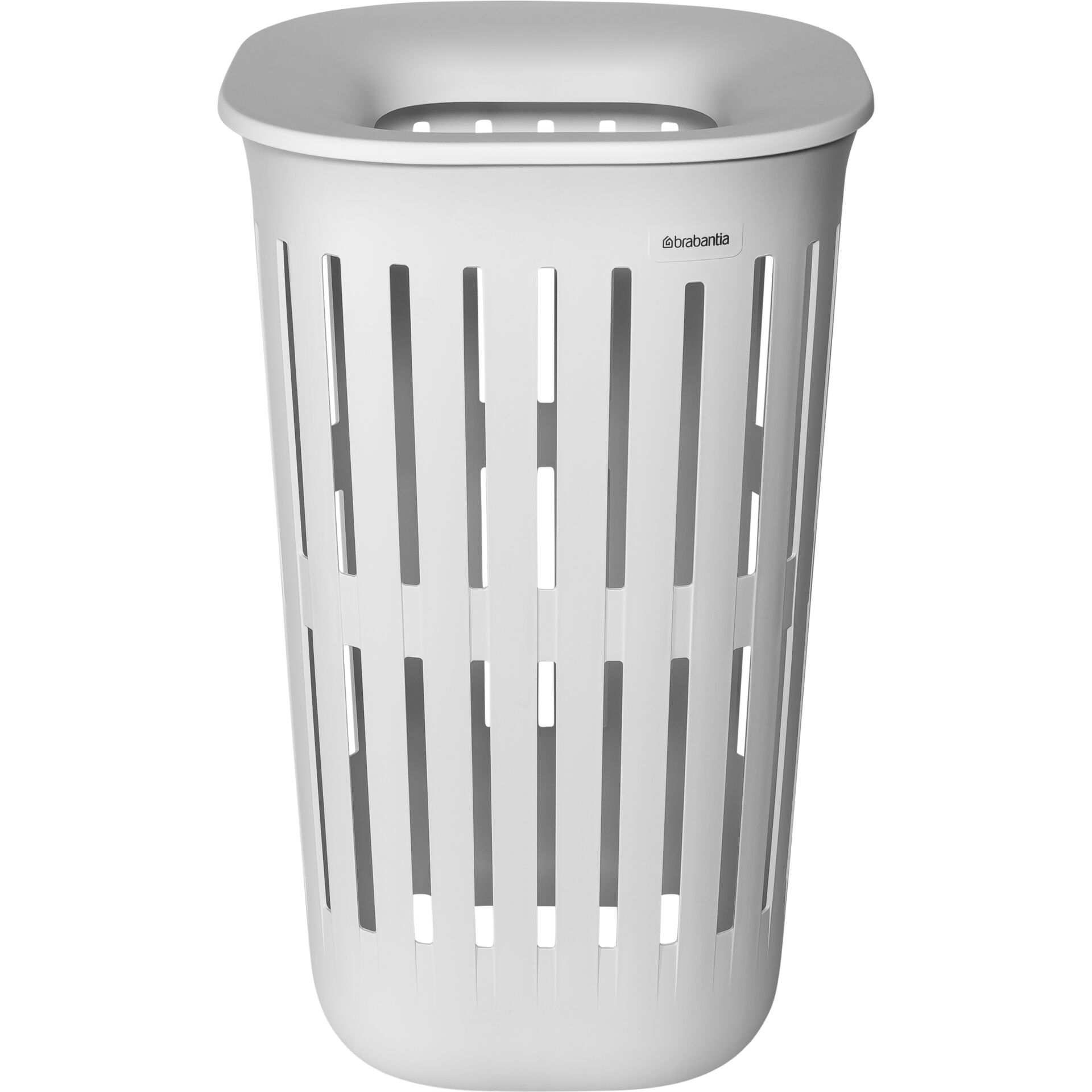 Wäschekorb, Waschkorb, Korb, Kunststoffkorb, Brabantia