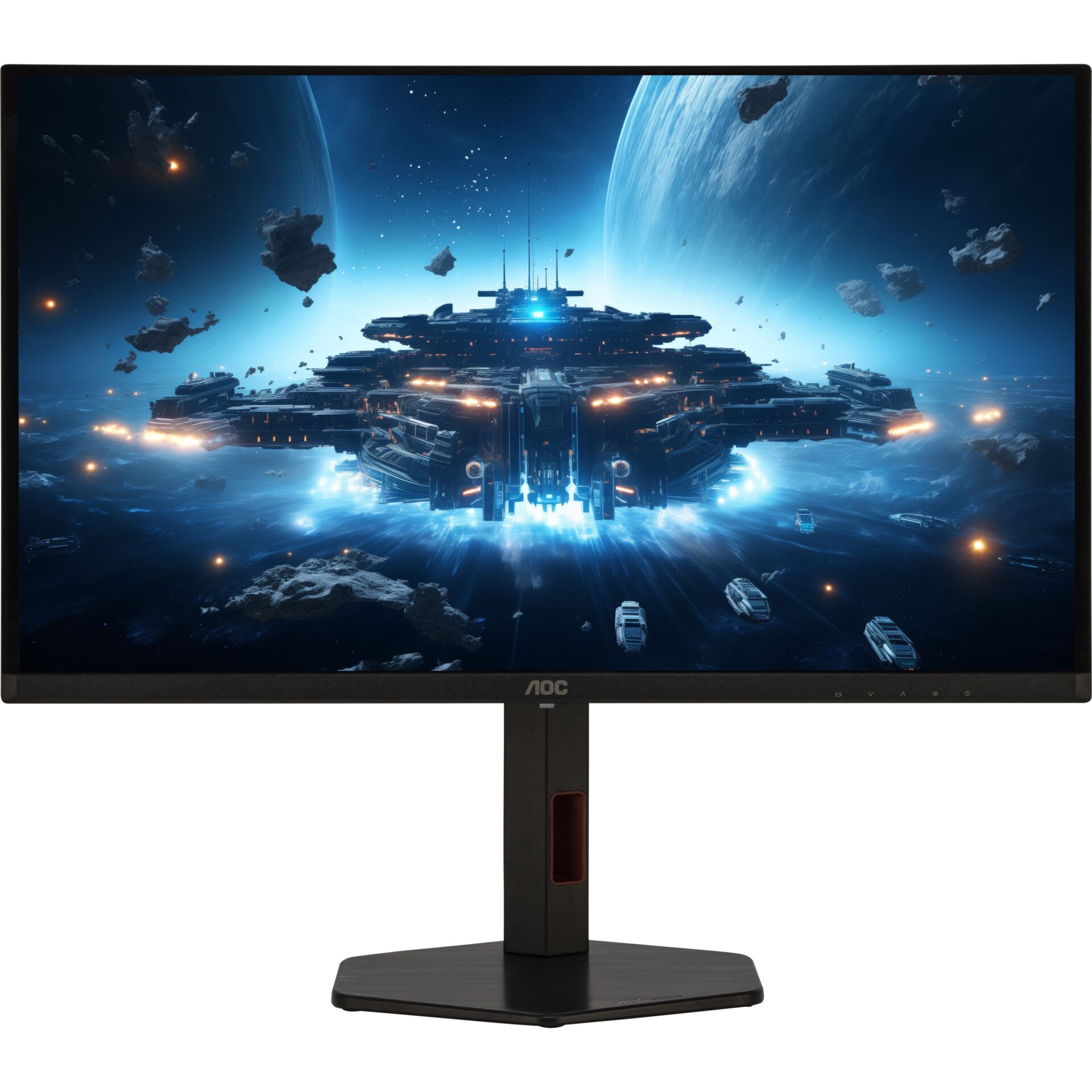 Monitore, 27 Zoll, LED, Gaming, Display