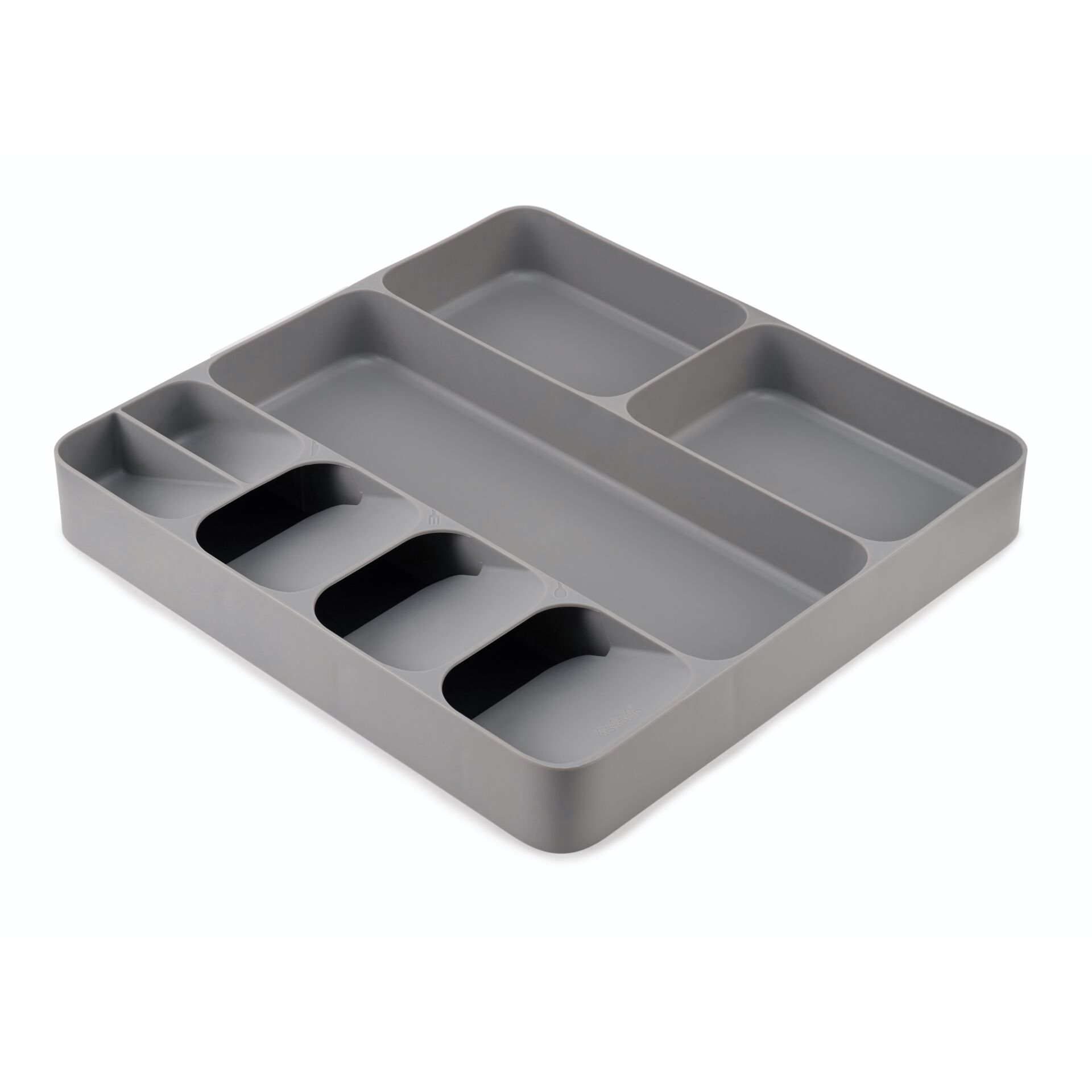 Tablett, Whirlpool, Wanne