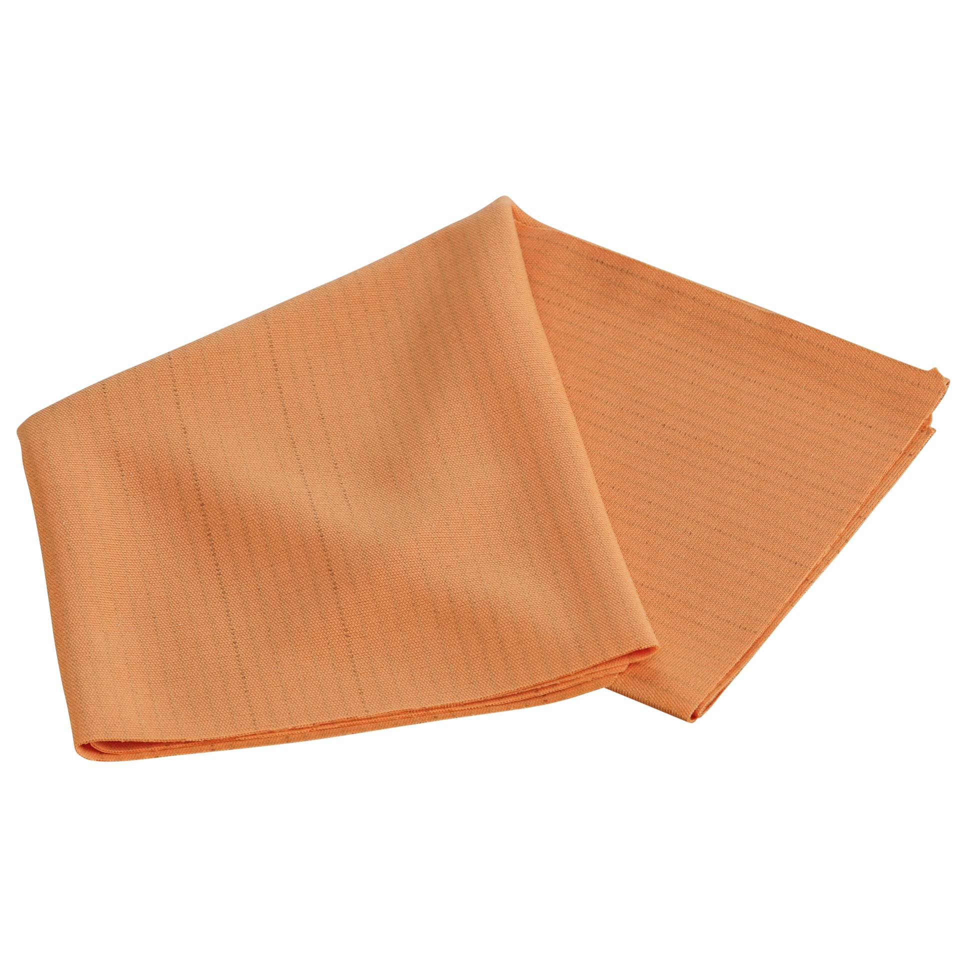 Serviette