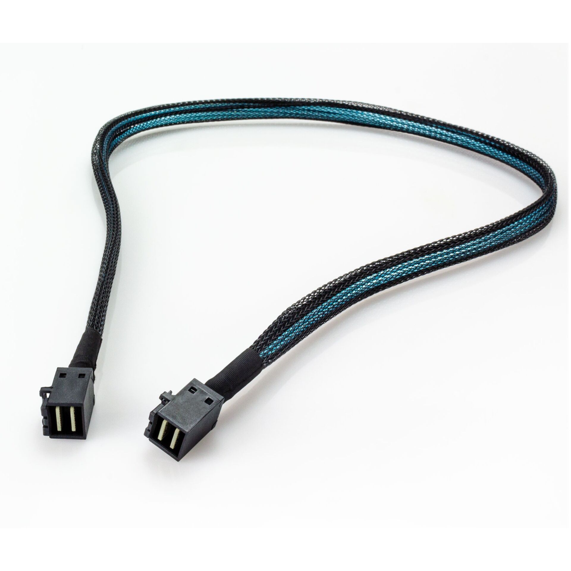 CPU kabel, PCIe, USB?, No