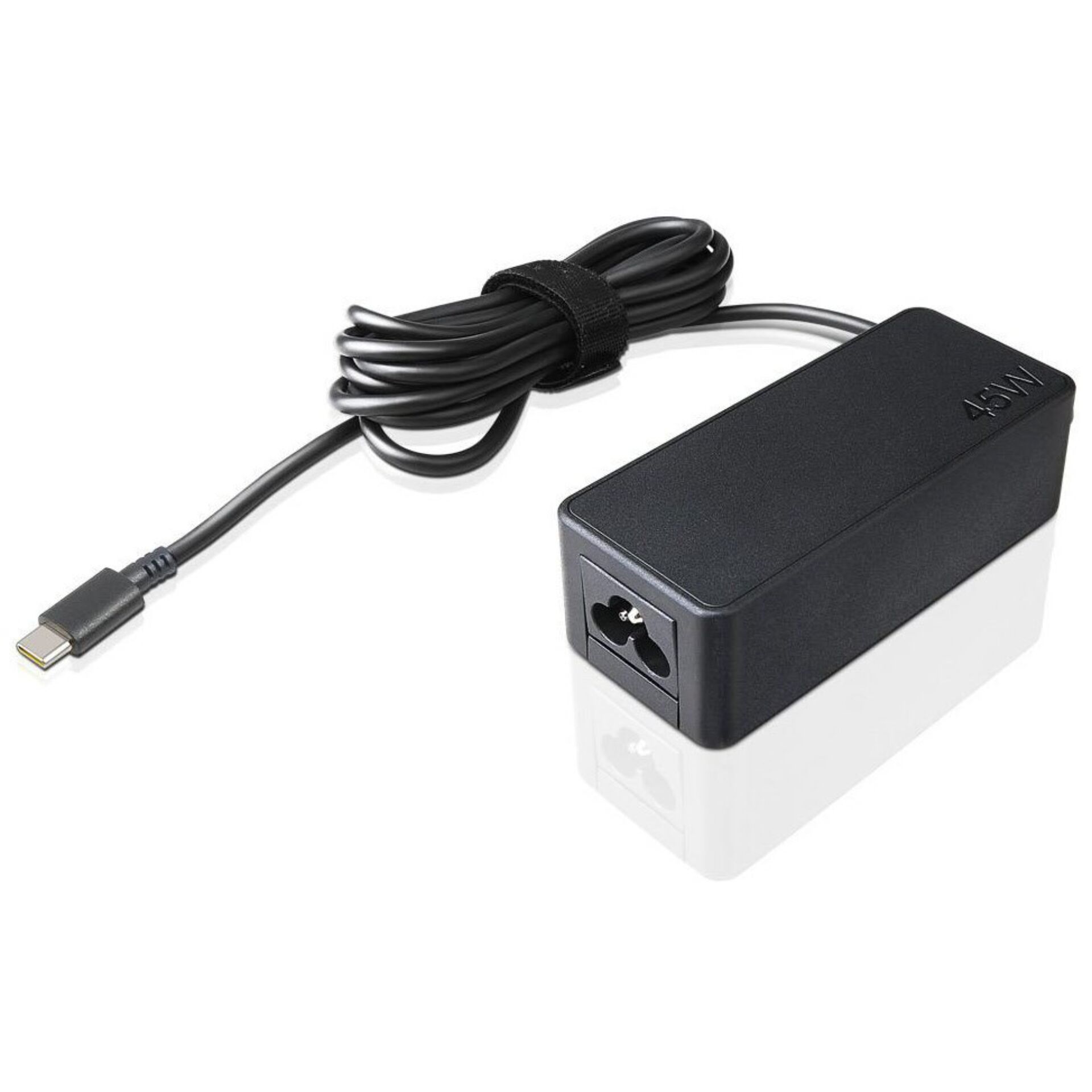 Adapter, Elektronik