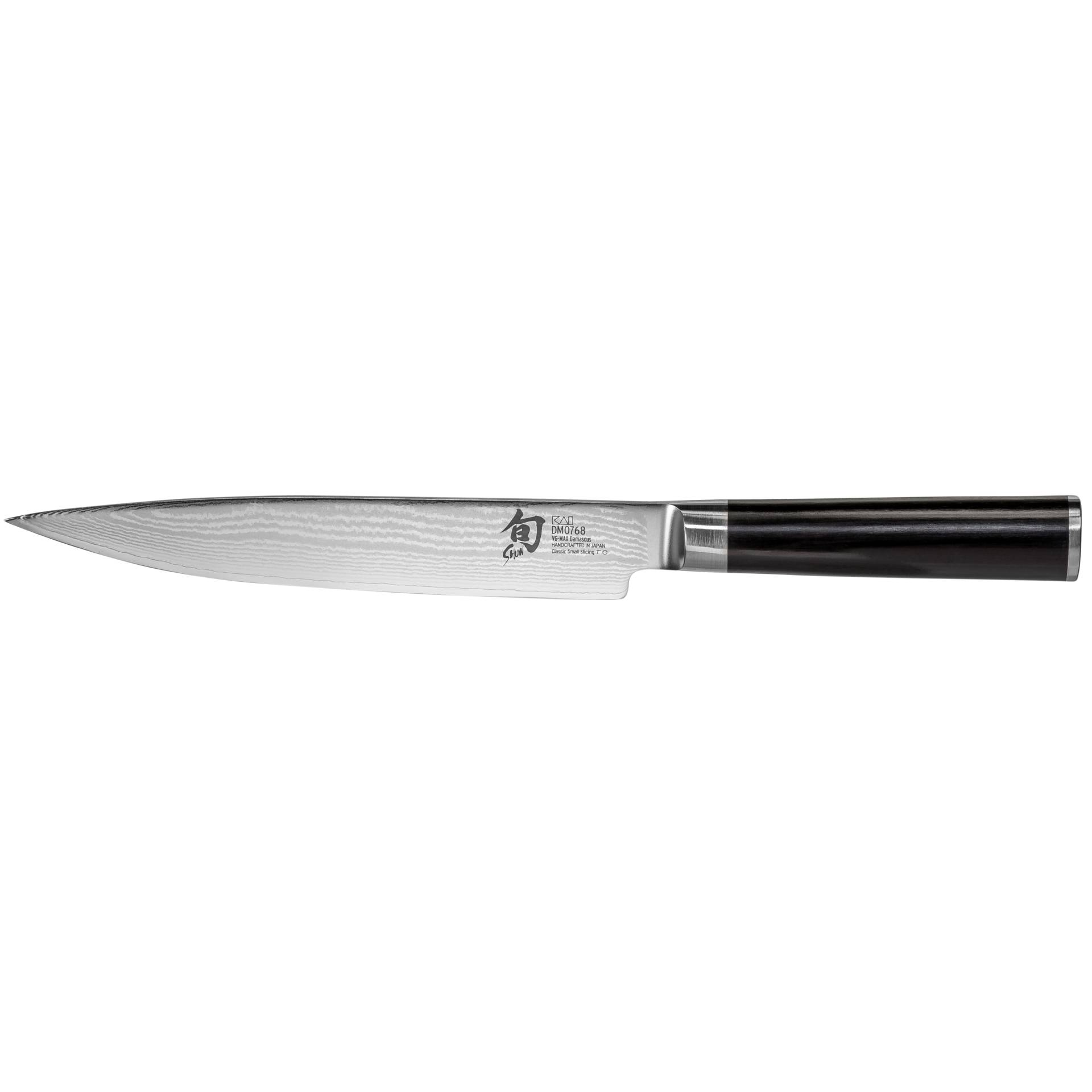 Klinge, Waffe, Messer, Besteck, Dolch