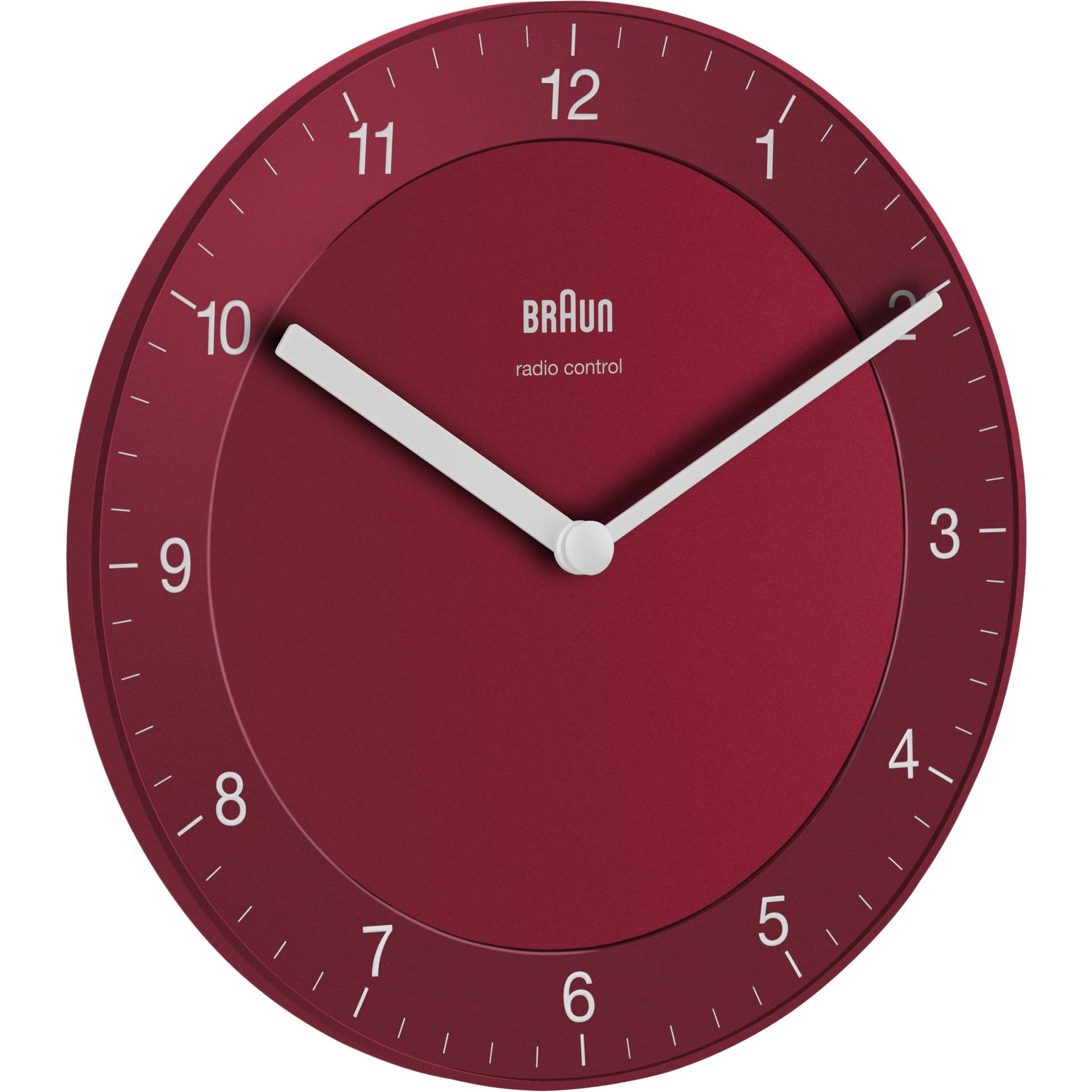 Uhr, Wanduhr, Analoge Uhr