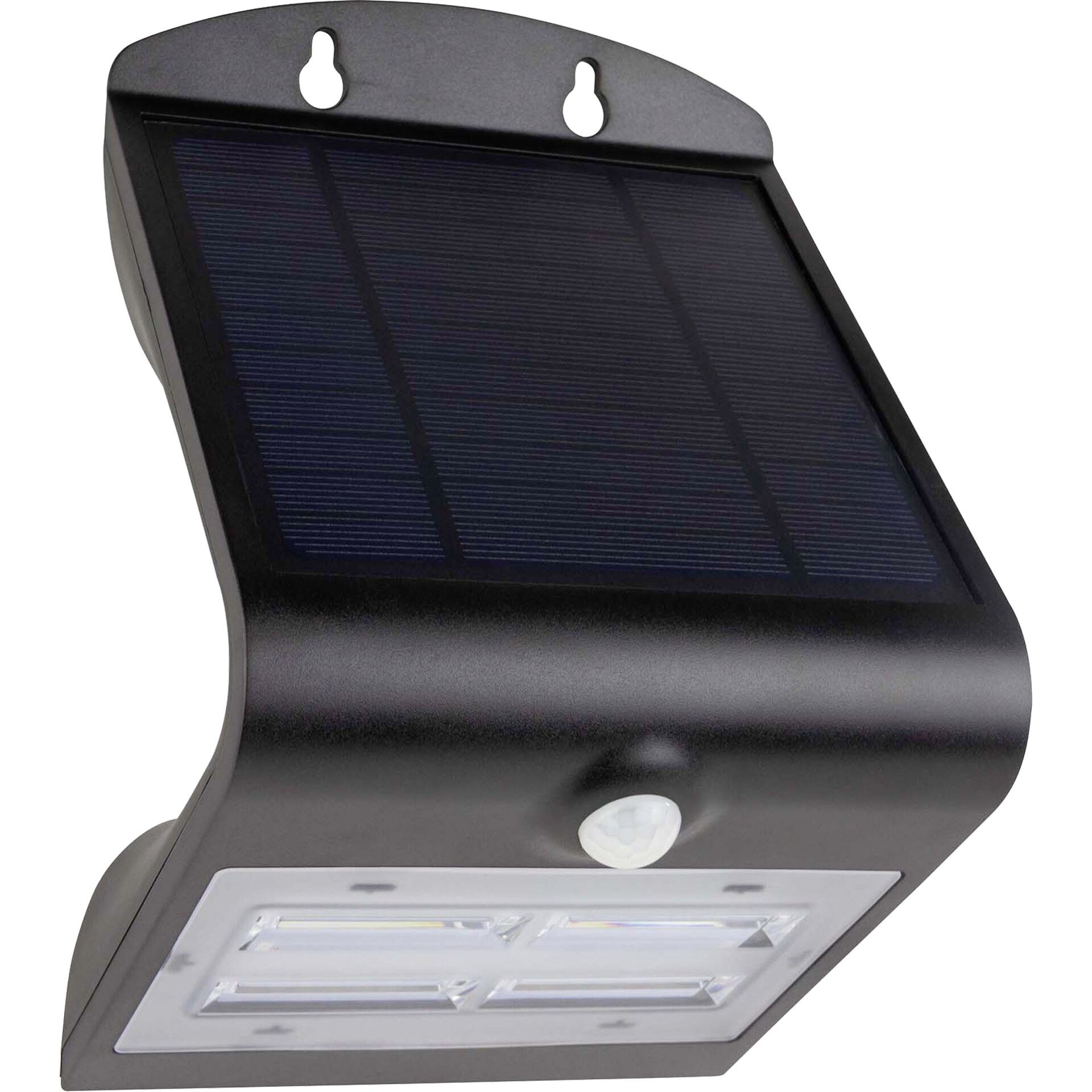 Computerausrüstung, Elektronik, Hardware, Überwachen, Bildschirm