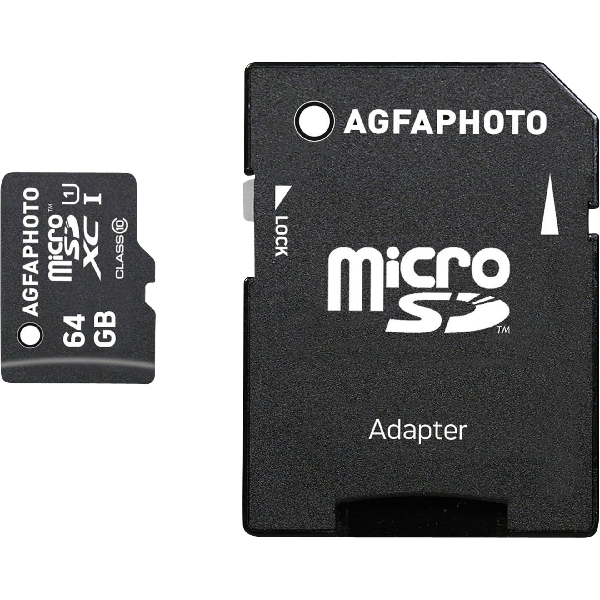 Adapter, Elektronik, Hardware, Computerausrüstung, Handy