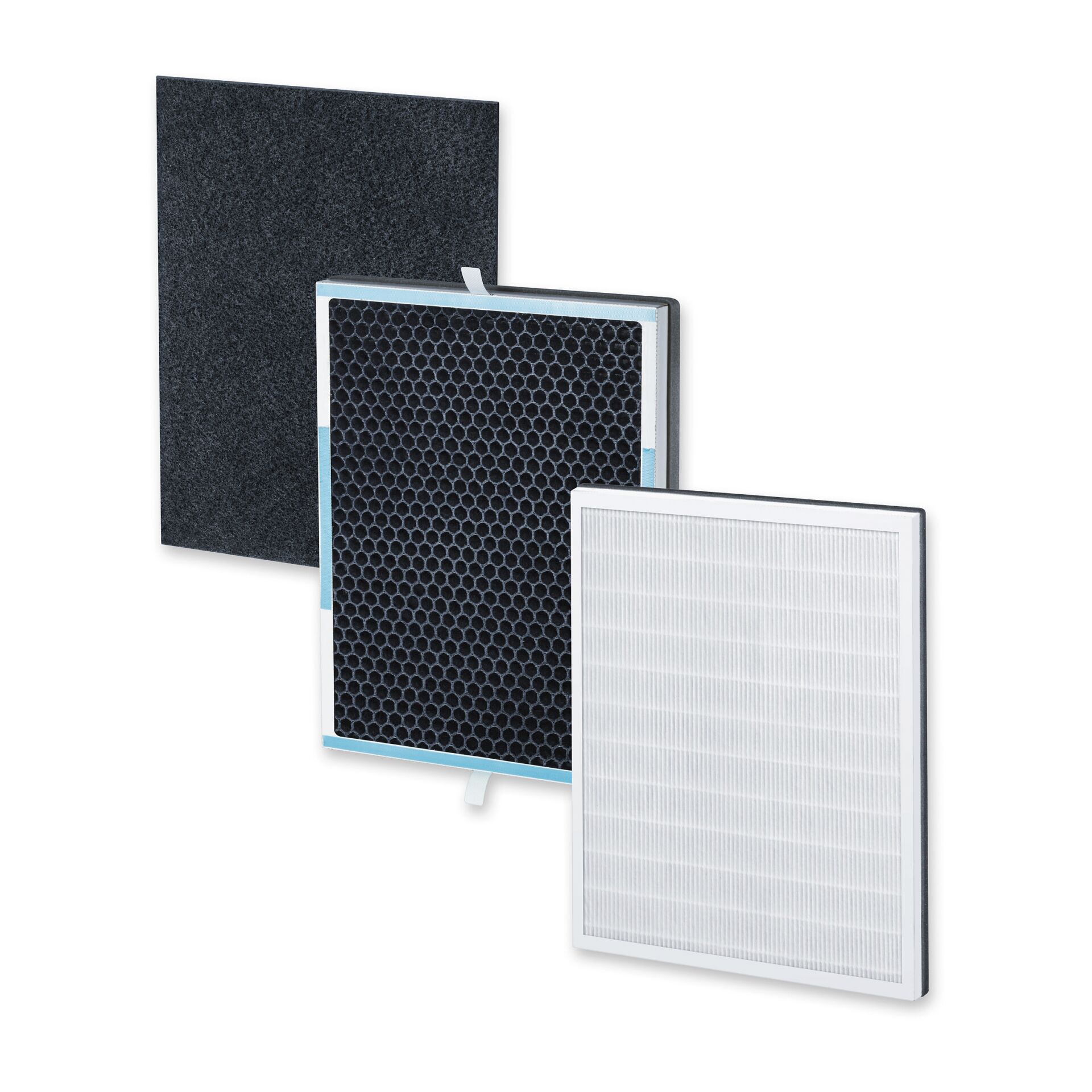 Beurer LR 500 Ersatzfilter