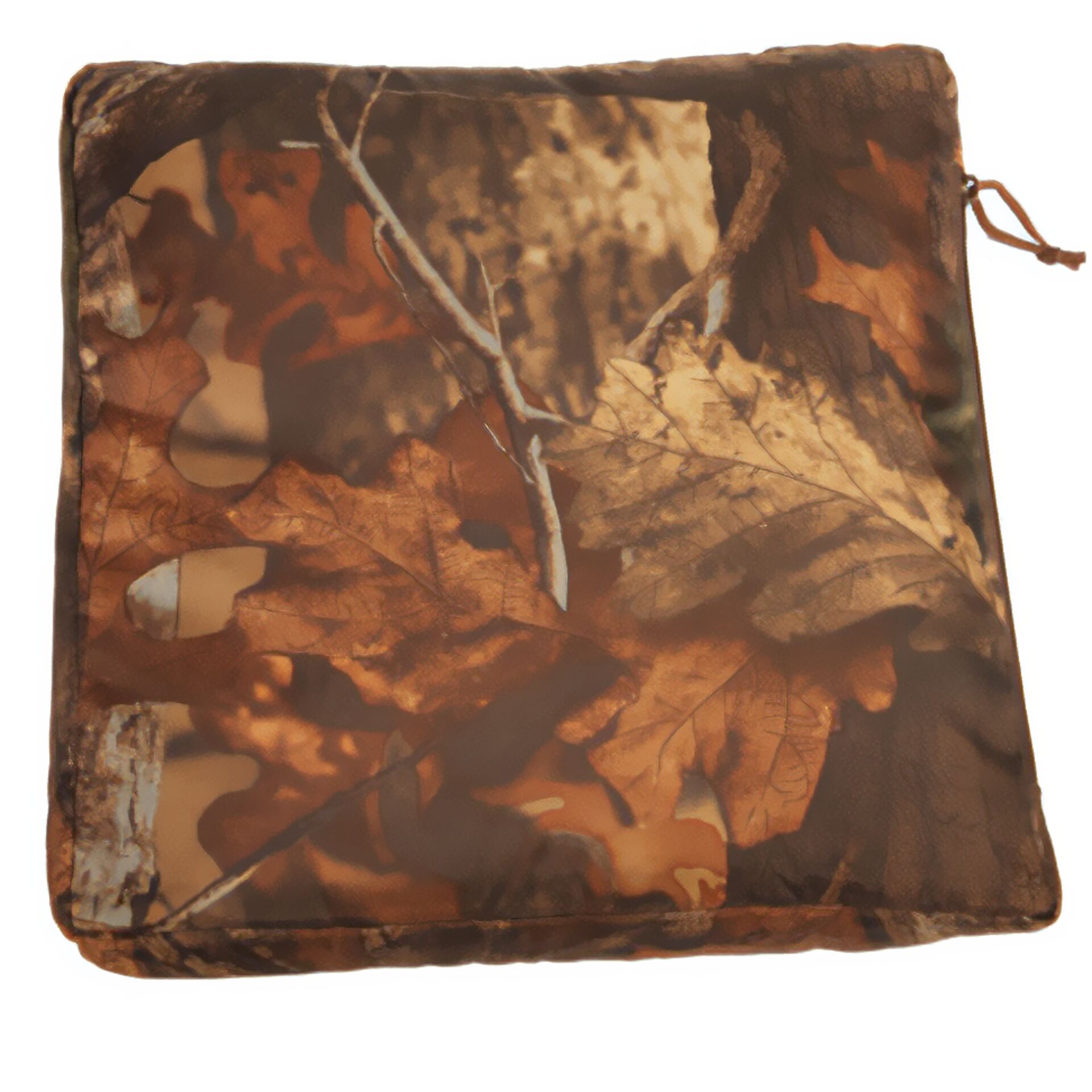 Kissen, Dekoration für Zuhause, Blatt, Pflanze, Baum