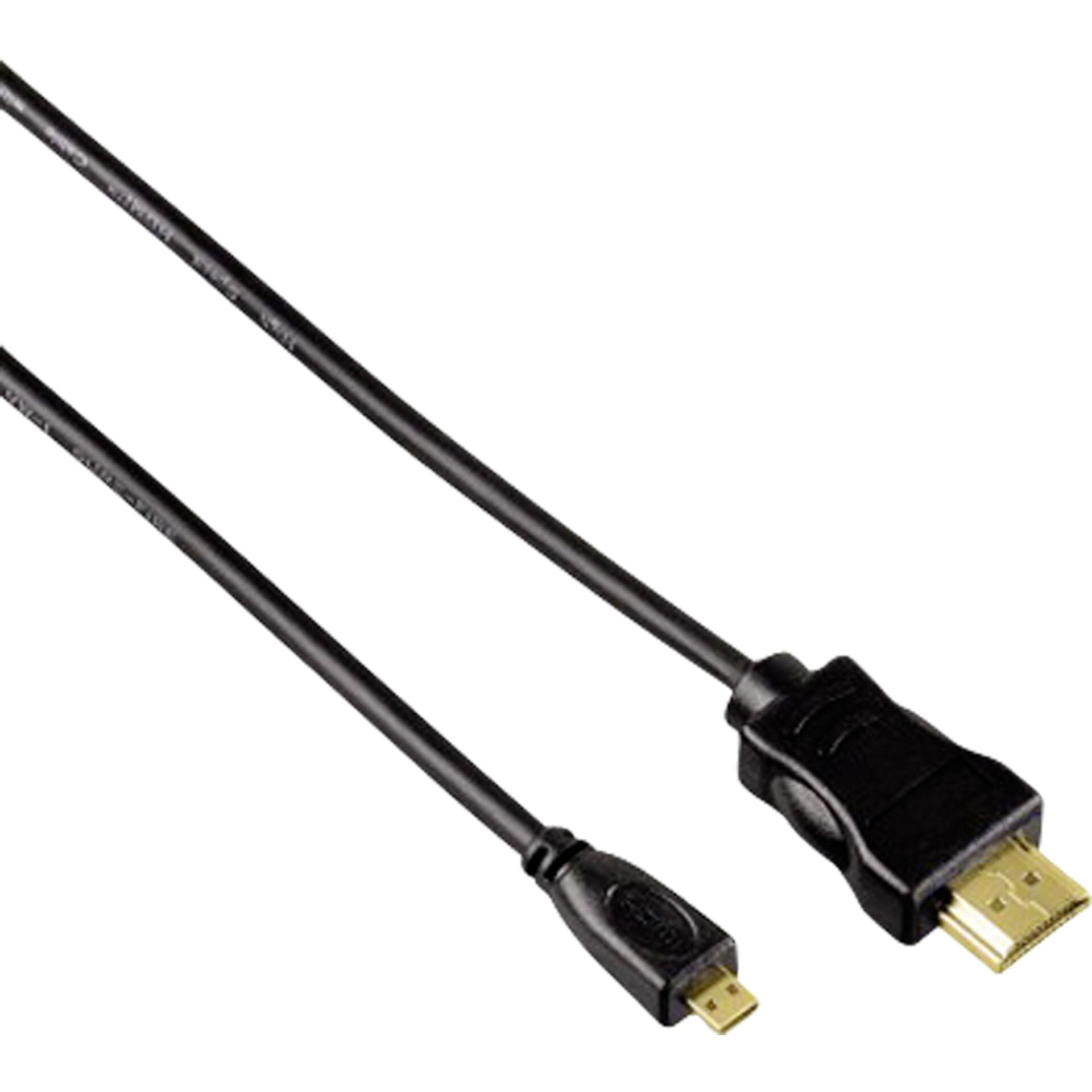 Kabel, Rauchrohr