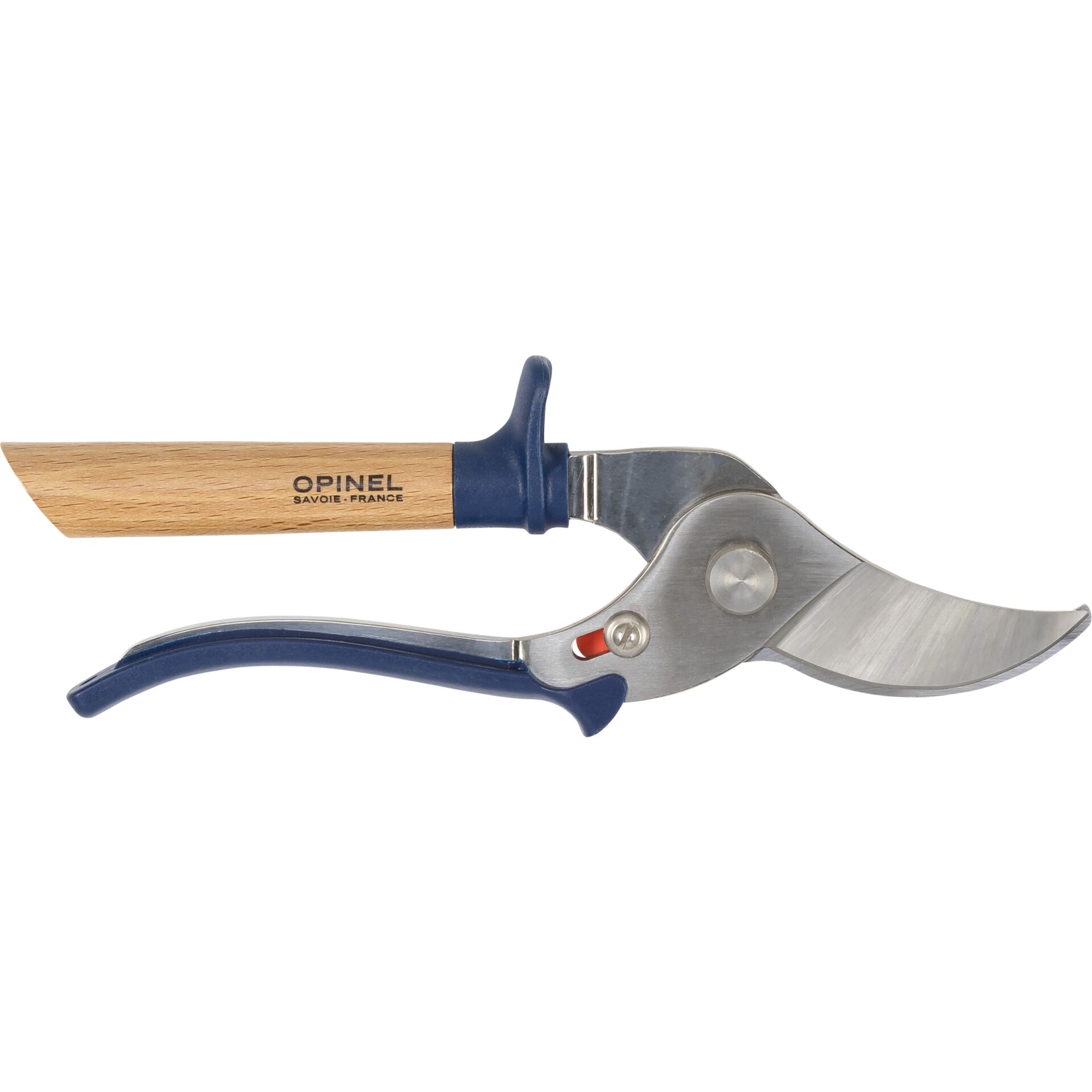 Klinge, Waffe, Dolch, Messer