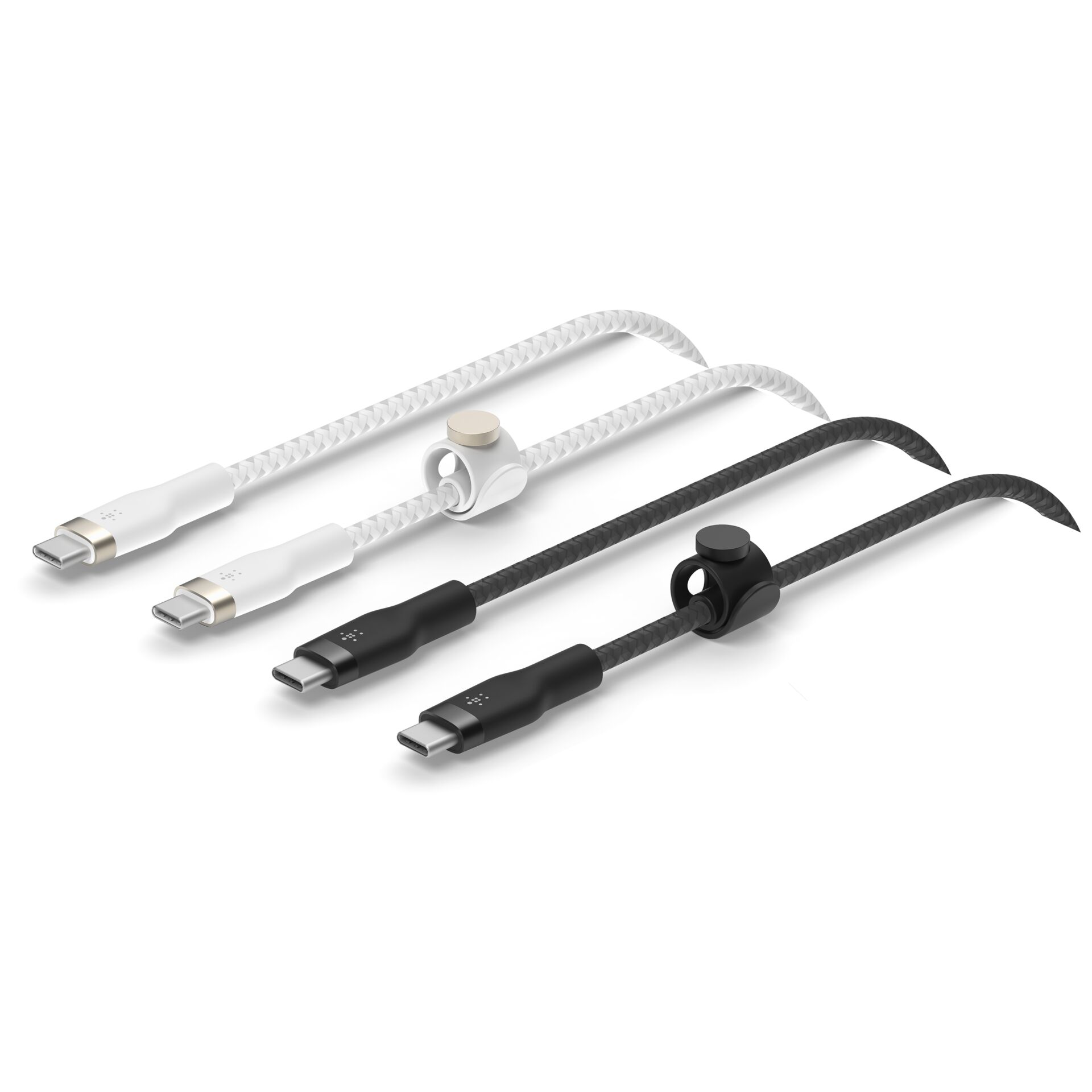 Kabel, Klinge, Dolch, Messer, Waffe