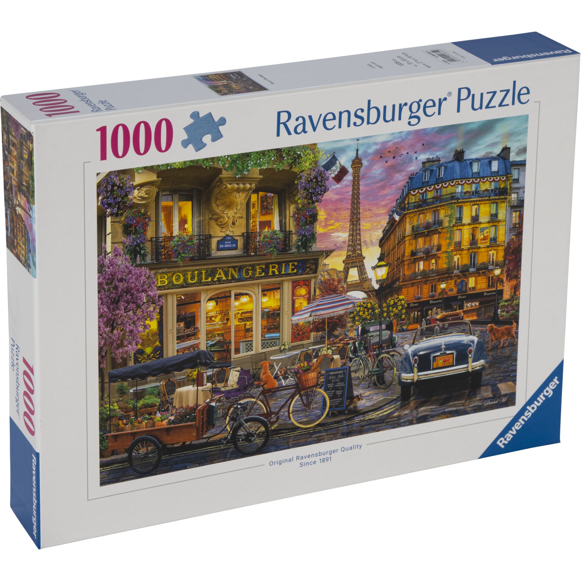 Fahrrad, Fahrzeug, Auto, Kunst, Malerei