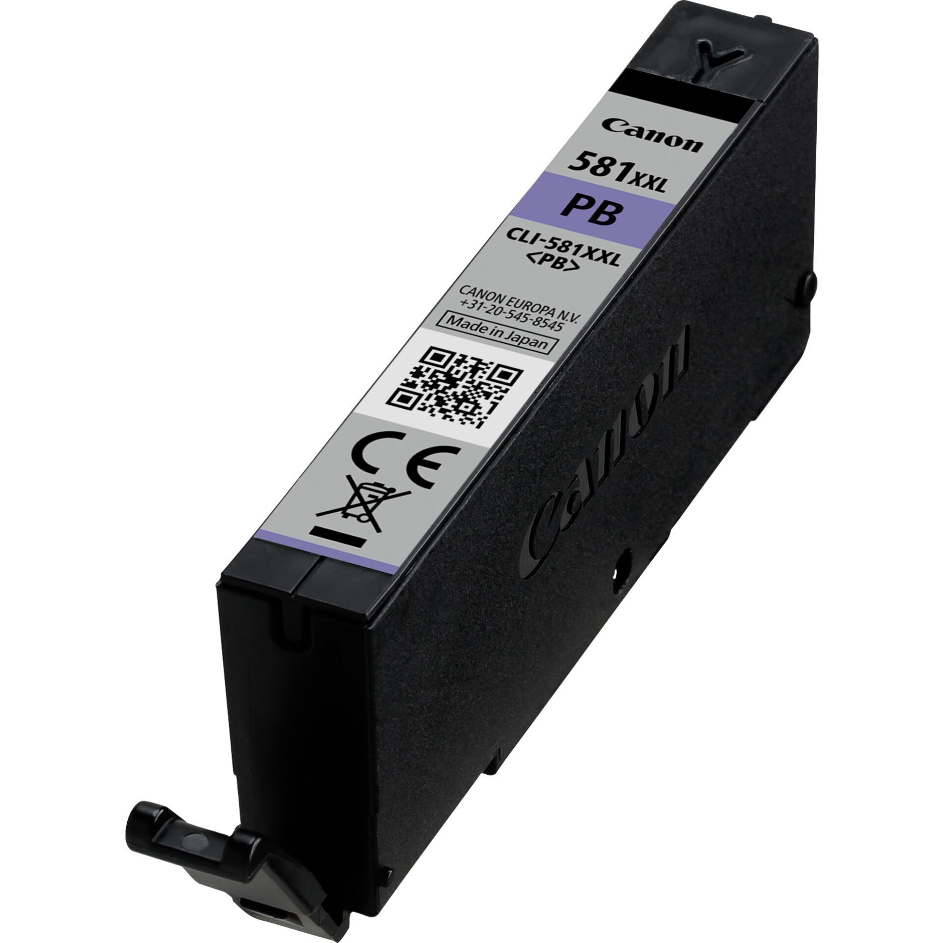 Adapter, Elektronik, QR Code