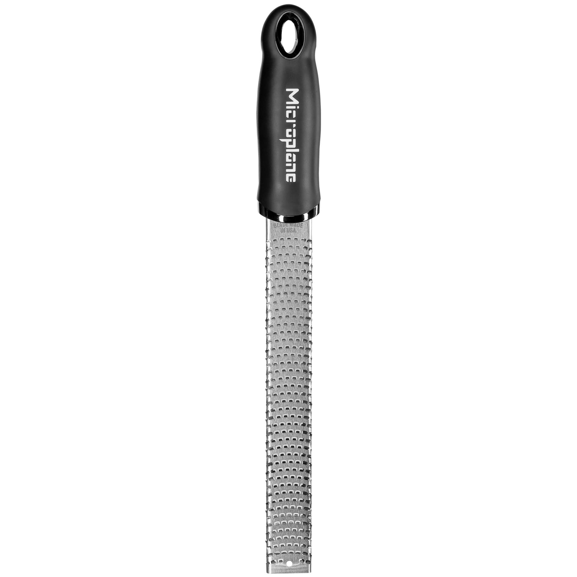 peeler, großmesser?, kitchen tool, stainless steel, handheld