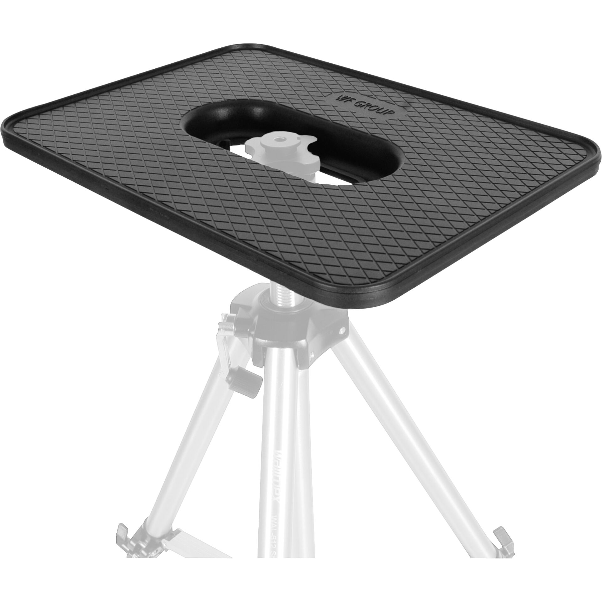 Moebel, Gerät, Deckenventilator, Elektrisches Gerät