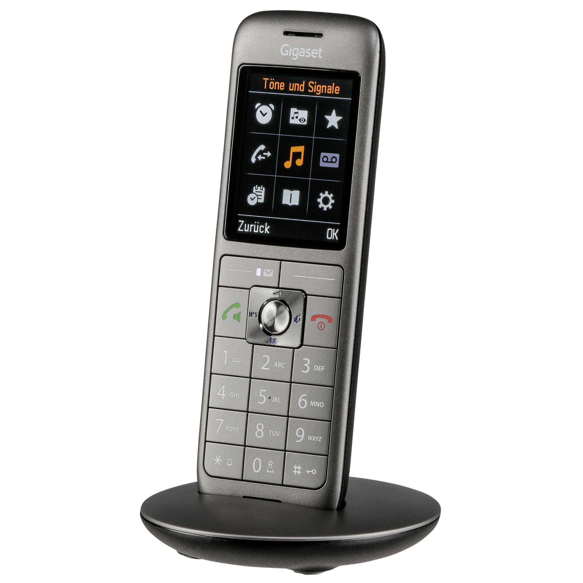 Elektronik, Telefon, Handy