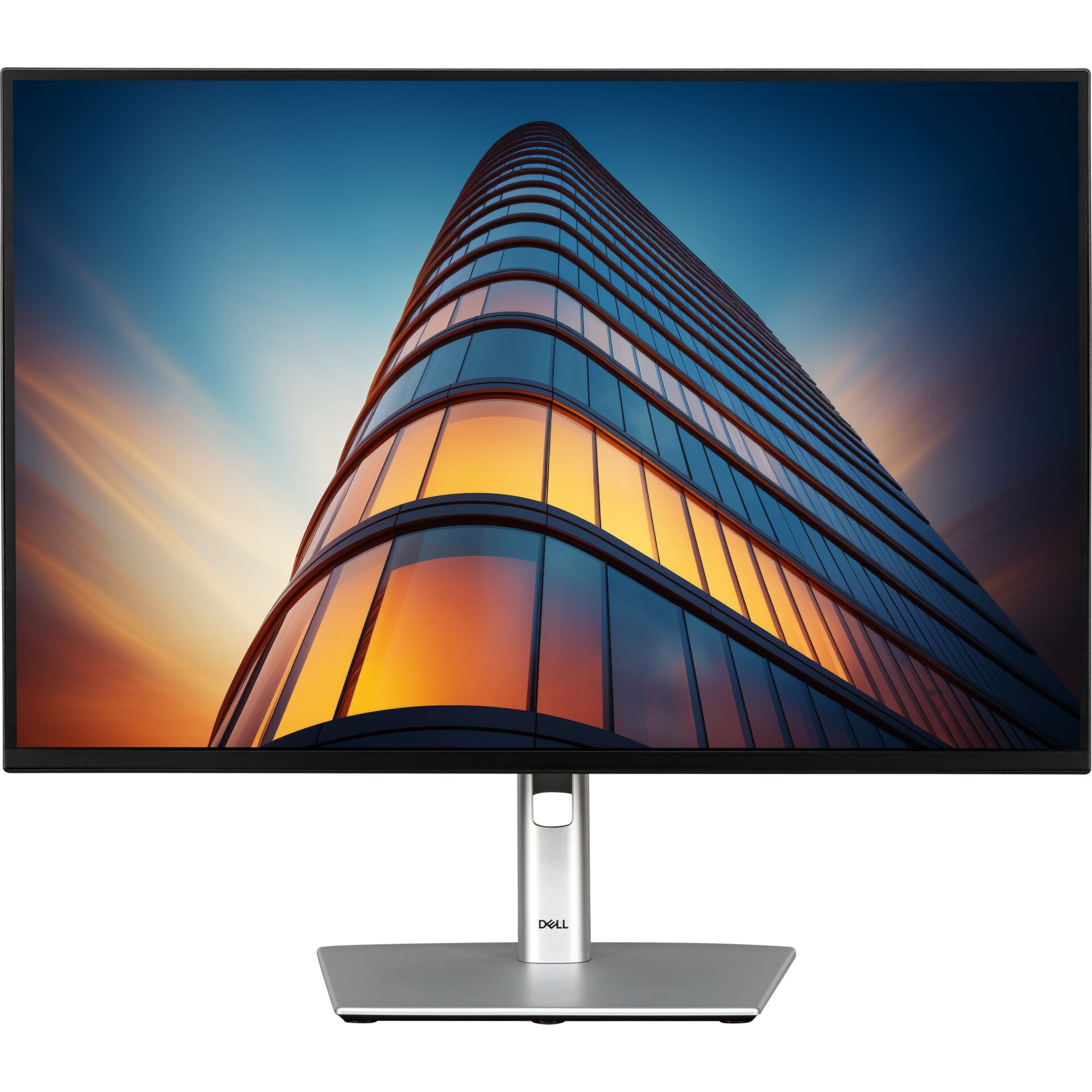 Computerausrüstung, Überwachen, Bildschirm, FERNSEHER