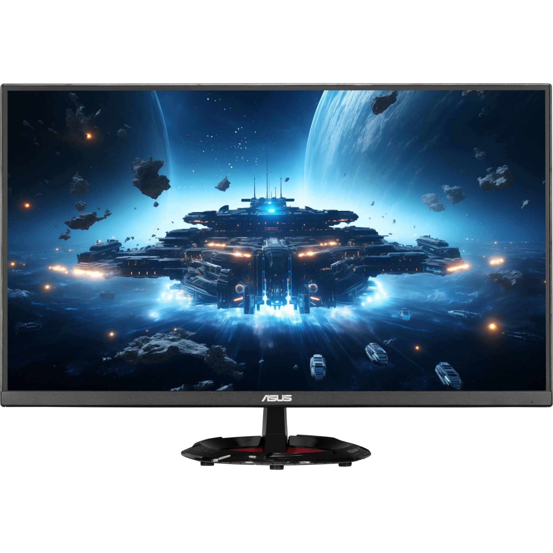 Bildschirm, Monitor, Gaming Monitor, LED-Display, ASUS Monitor