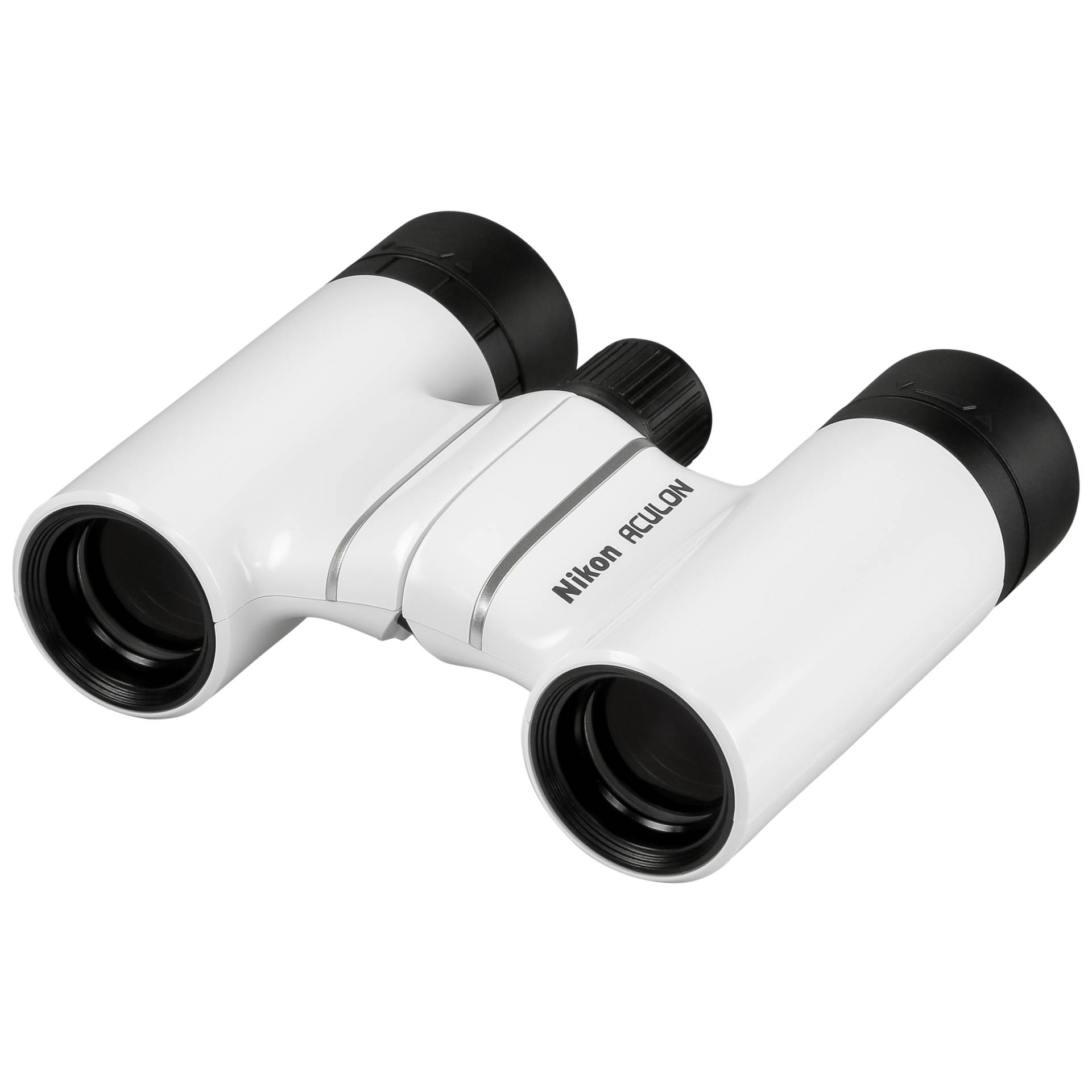 Gerät, Fön, Elektrisches Gerät, Fernglas