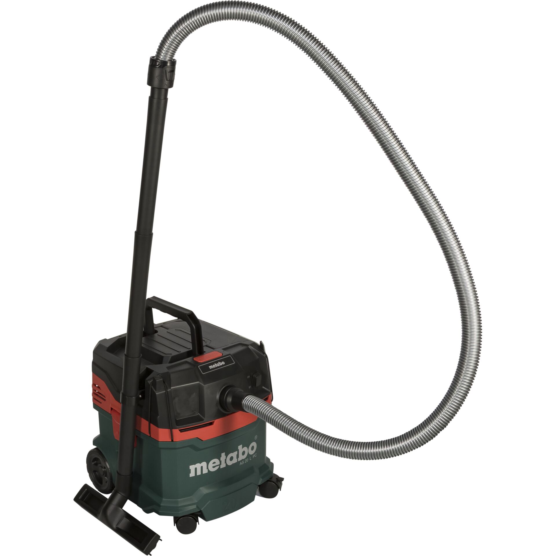 Gerät, Elektrisches Gerät, Maschine, Rad, Gerät, Elektrisches Gerät, Staubsauger