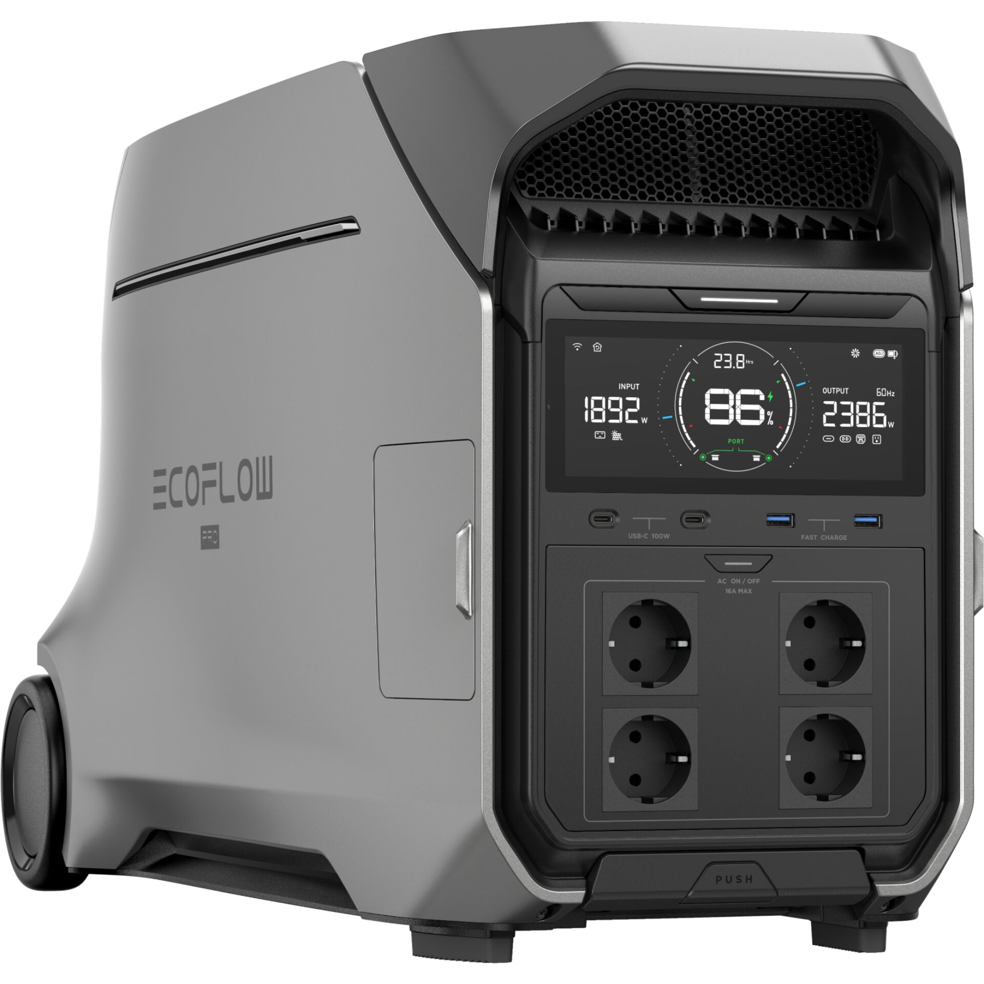 Maschine, Computerausrüstung, Elektronik, Hardware