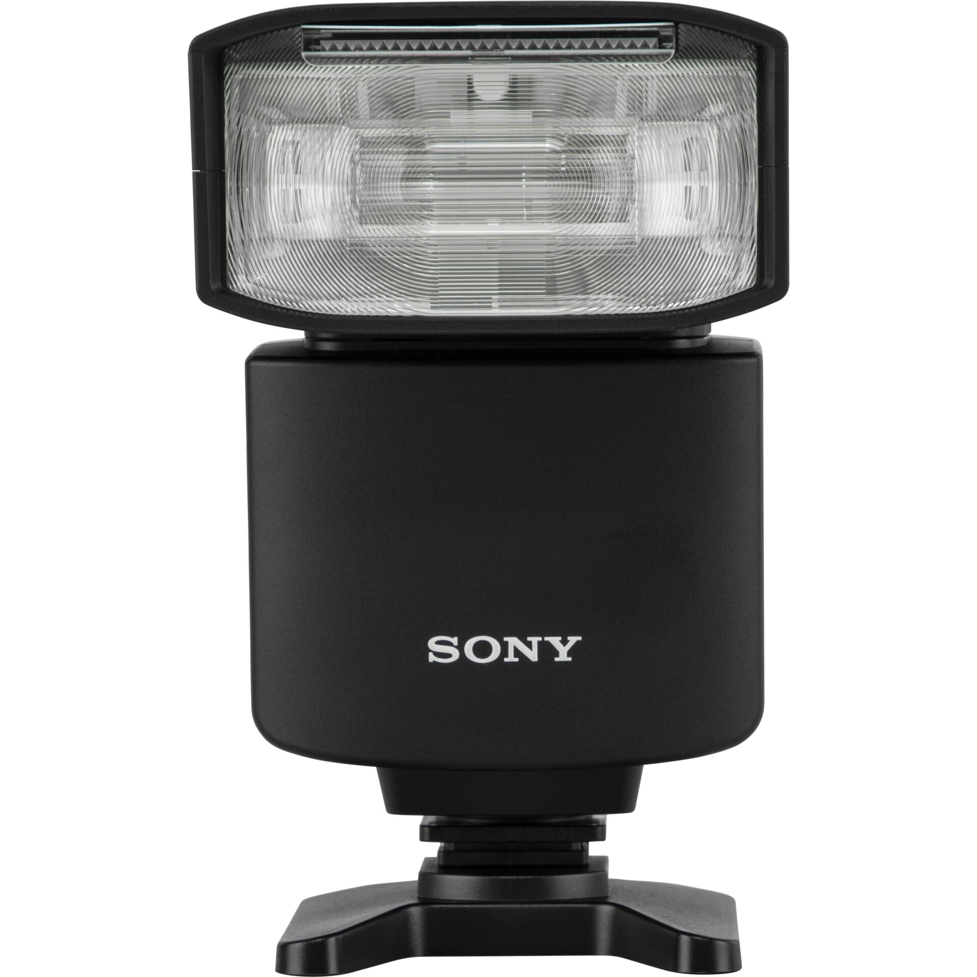 blitz, kamera-blitz, externer-blitz, sony, aufheller