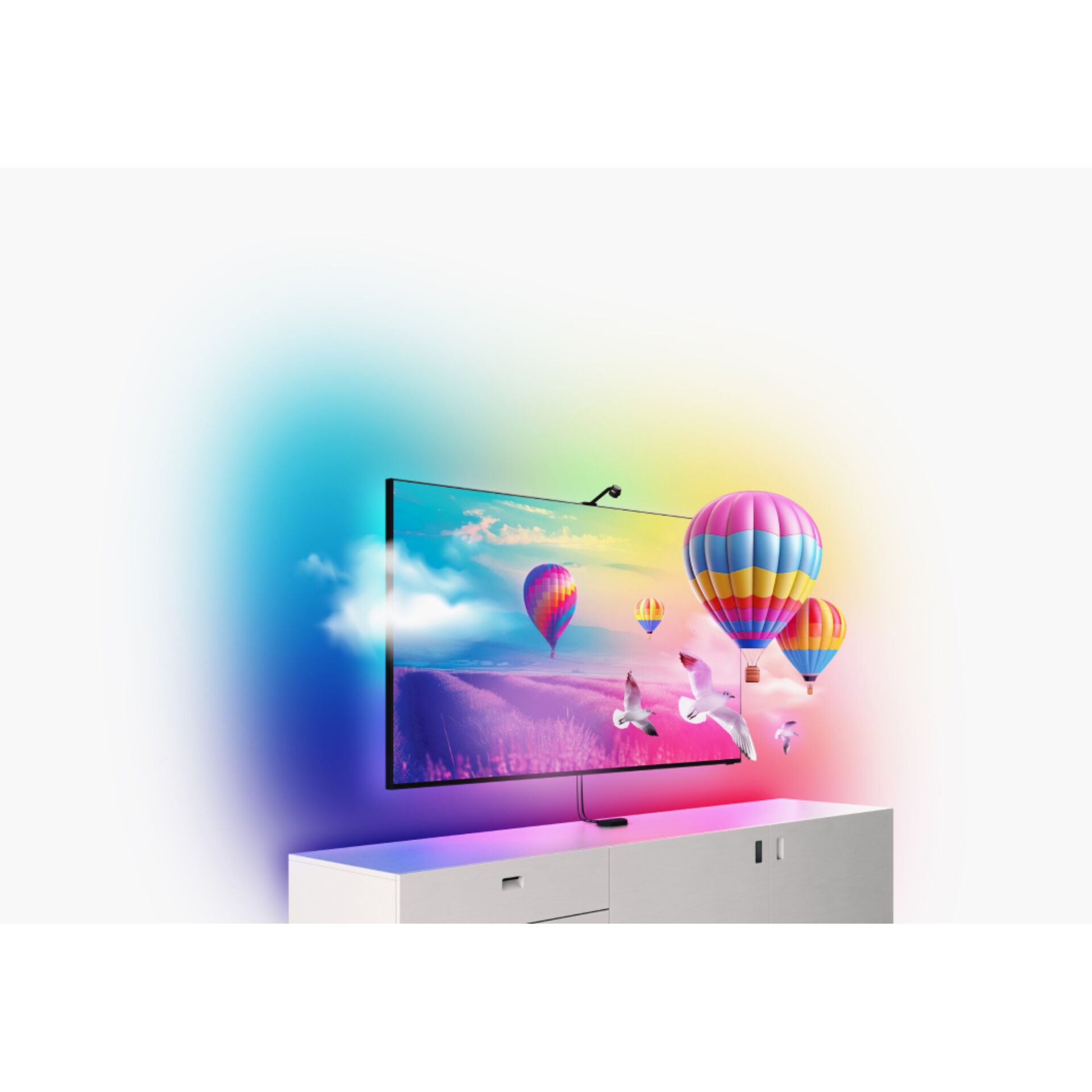 Beleuchtung, Violett, Leicht, Fön, Elektrisches Gerät, Beleuchtung, Violett, Leicht, Fön, Elektrisches Gerät, Beleuchtung, Violett, Leicht, Fön, Elektrisches Gerät, Beleuchtung, Violett, Leicht, Fön, Elektrisches Gerät