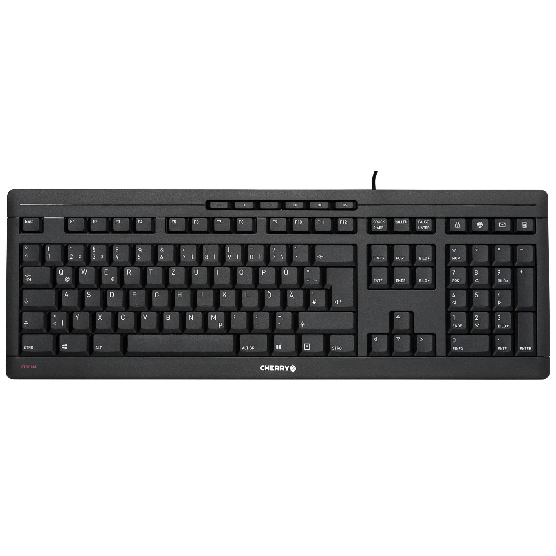 Computer, Computerausrüstung, Computer-Tastatur, Elektronik, Hardware