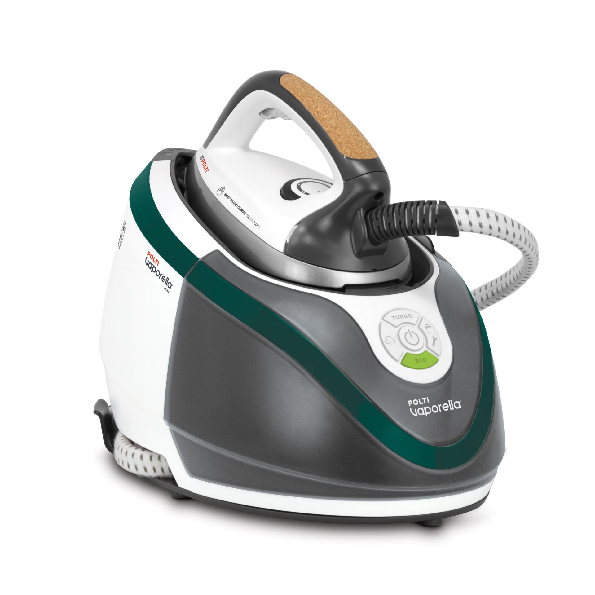 Gerät, Elektrisches Gerät