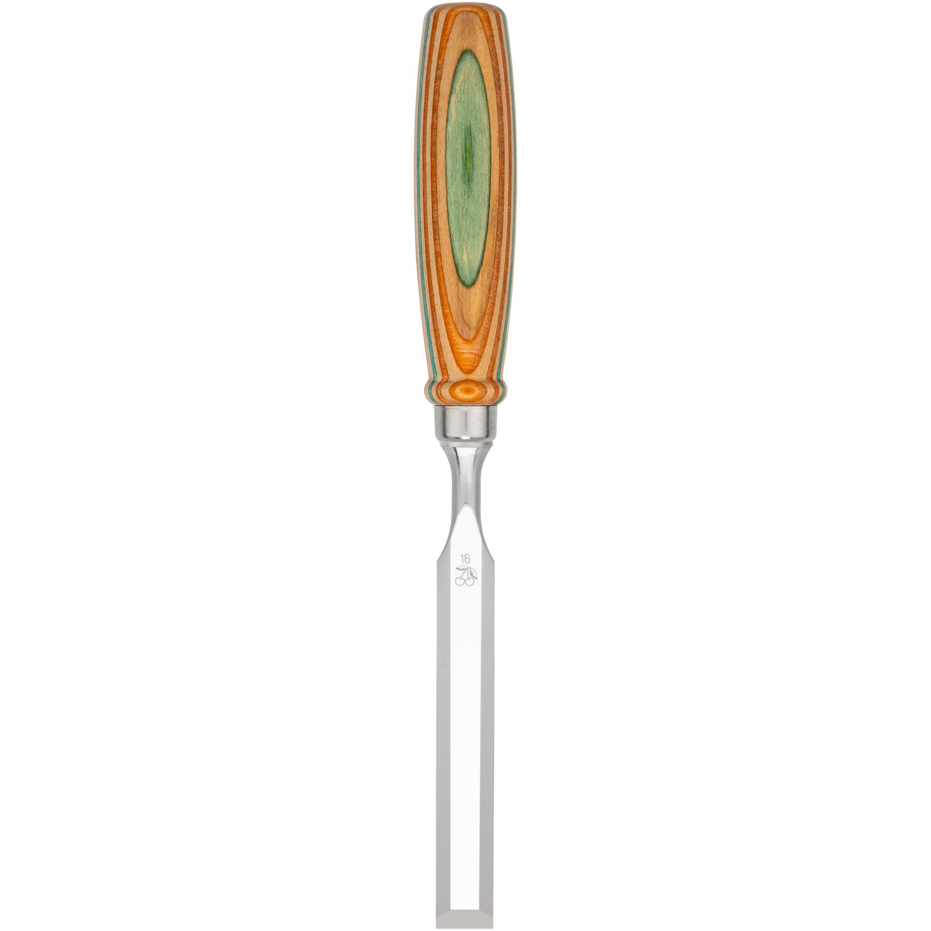 messer, butterknife, steakmesser, holzgriff, edelstahl