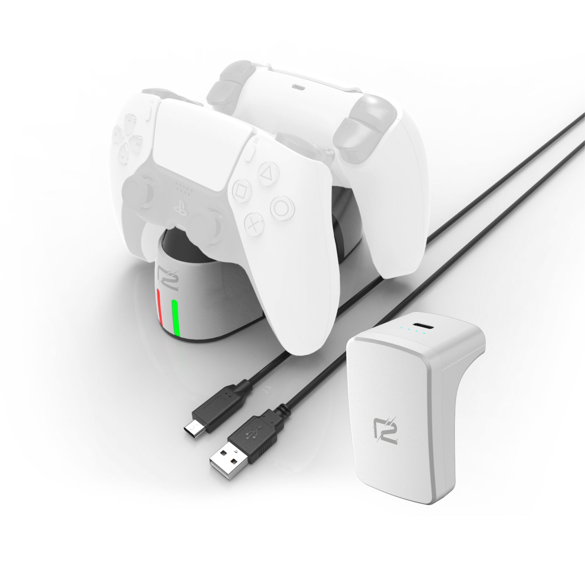 Adapter, Elektronik, Schraubenzieher, Computer-Hardware, Computerausrüstung