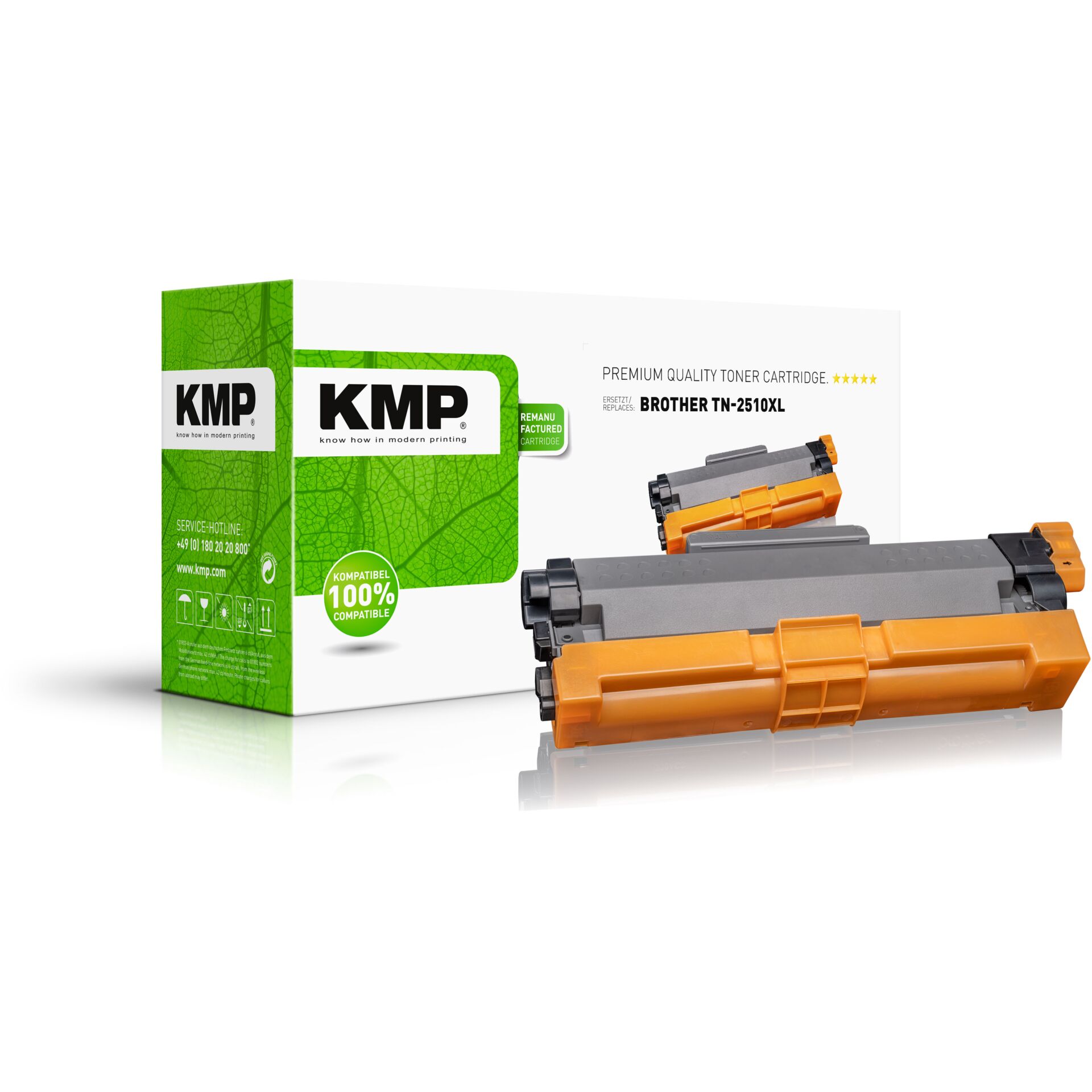 Computerausrüstung, Schusswaffe, Waffe, Adapter