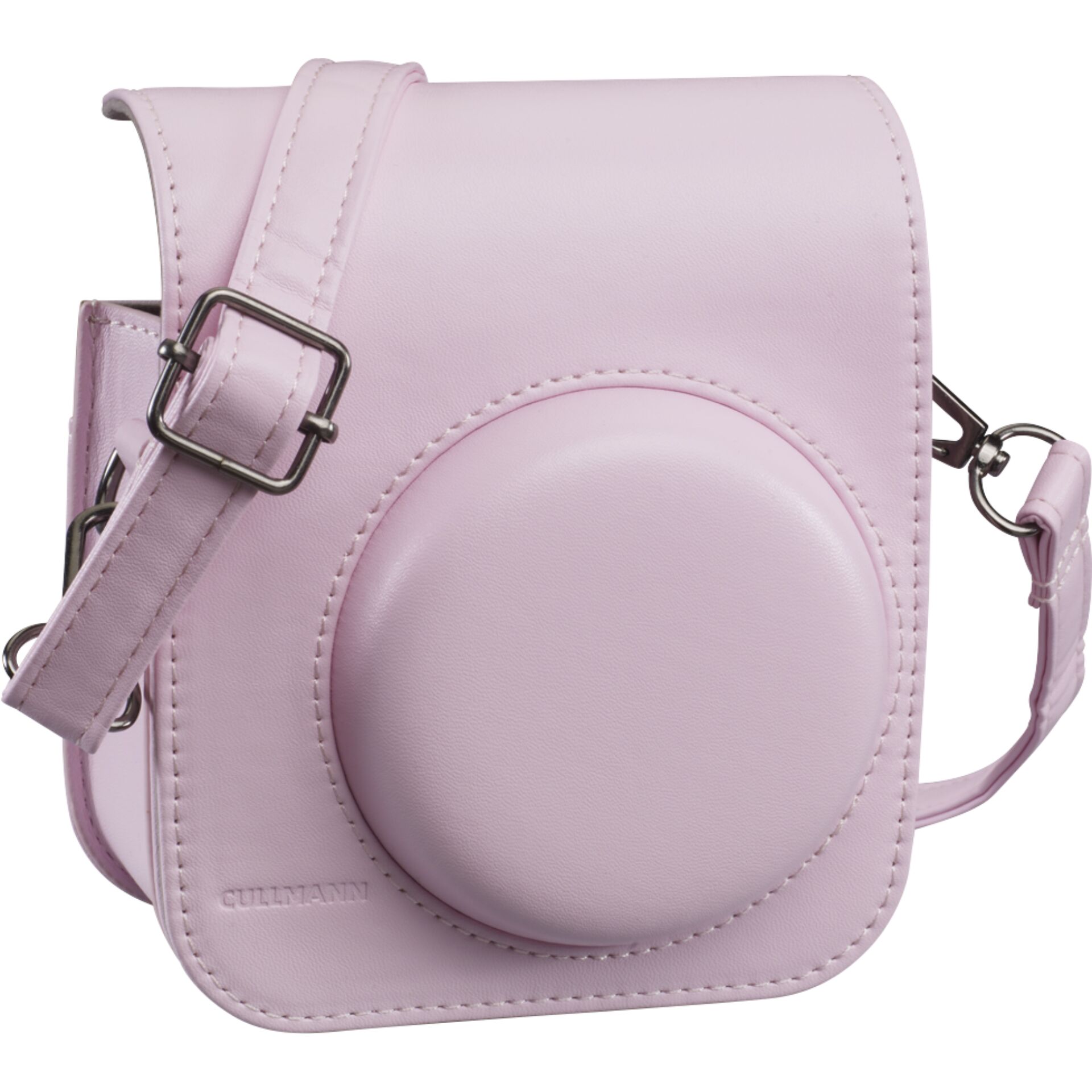 Zubehor, Tasche, Handtasche, Geldbörse
