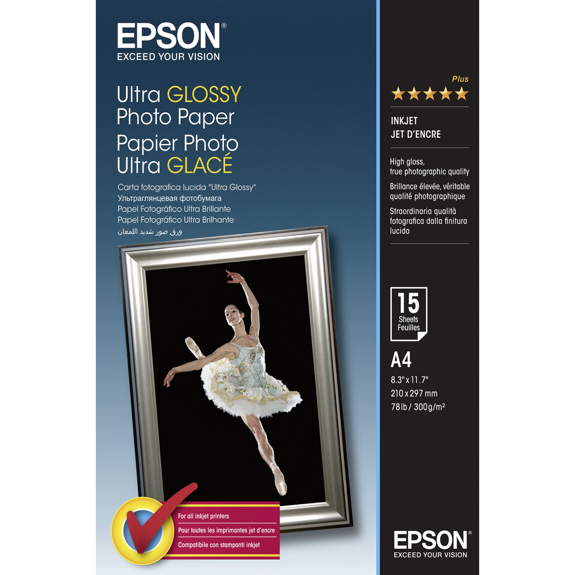 Tanzen, Person, Ballerina, Ballett, Werbung