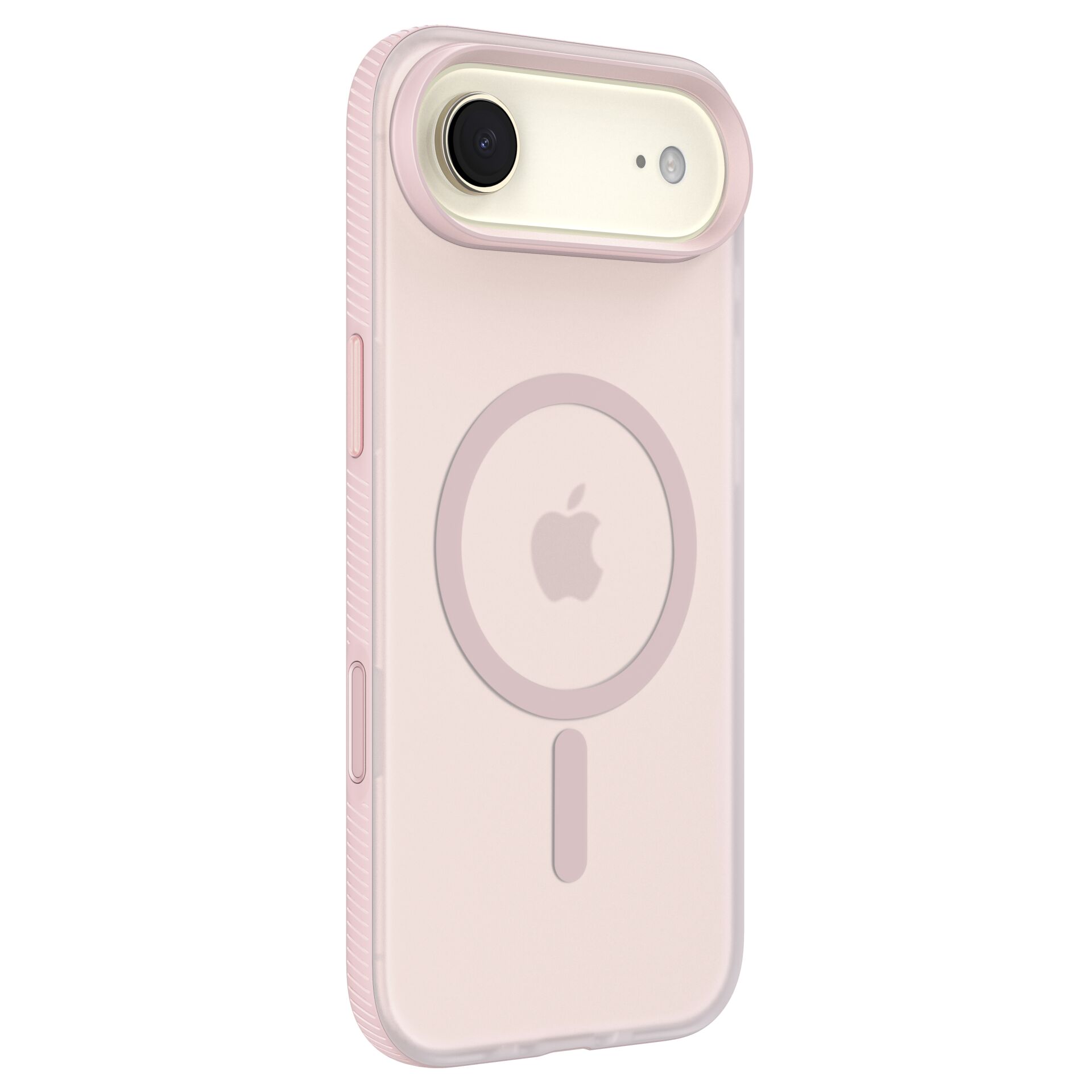 Elektronik, Handy, Telefon, IPod