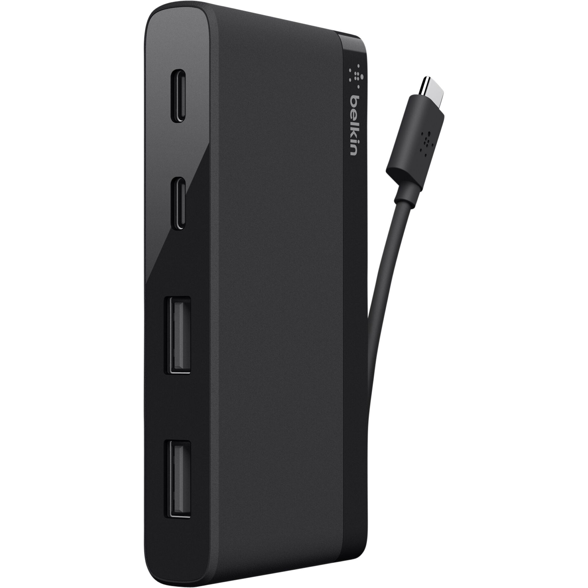 Adapter, Elektronik, Hardware, Handy, Telefon