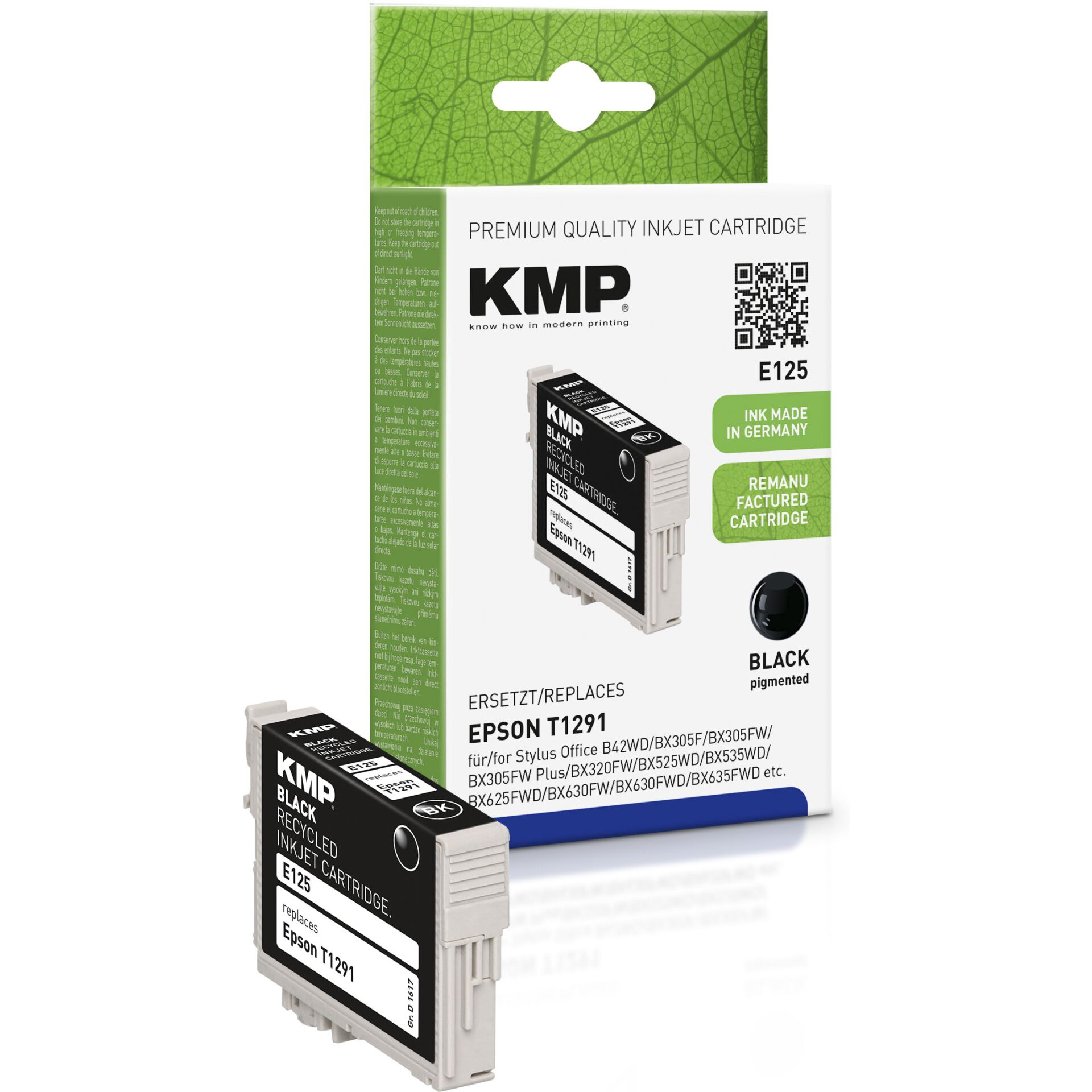 Adapter, Elektronik, Computer-Ausrüstung, Computerausrüstung, QR-Code