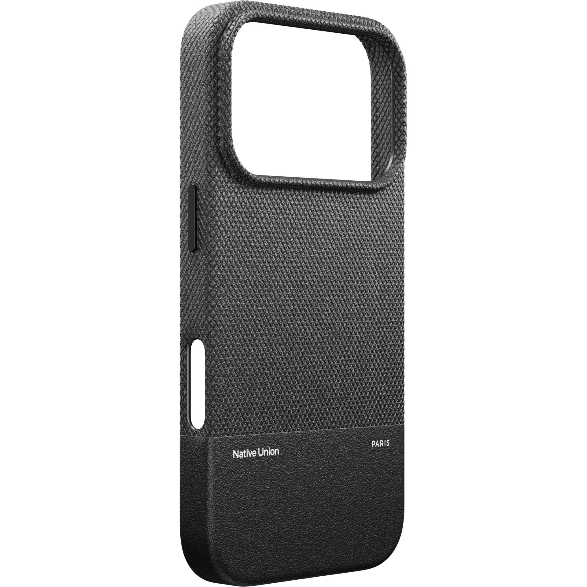 Elektronik, Handy, Telefon, Elektronik, Handy, Telefon, Elektronik, Handy, Telefon, Elektronik, Handy, Telefon, Elektronik, Handy, Telefon, Elektronik, Handy, Telefon, Elektronik, Handy, Telefon