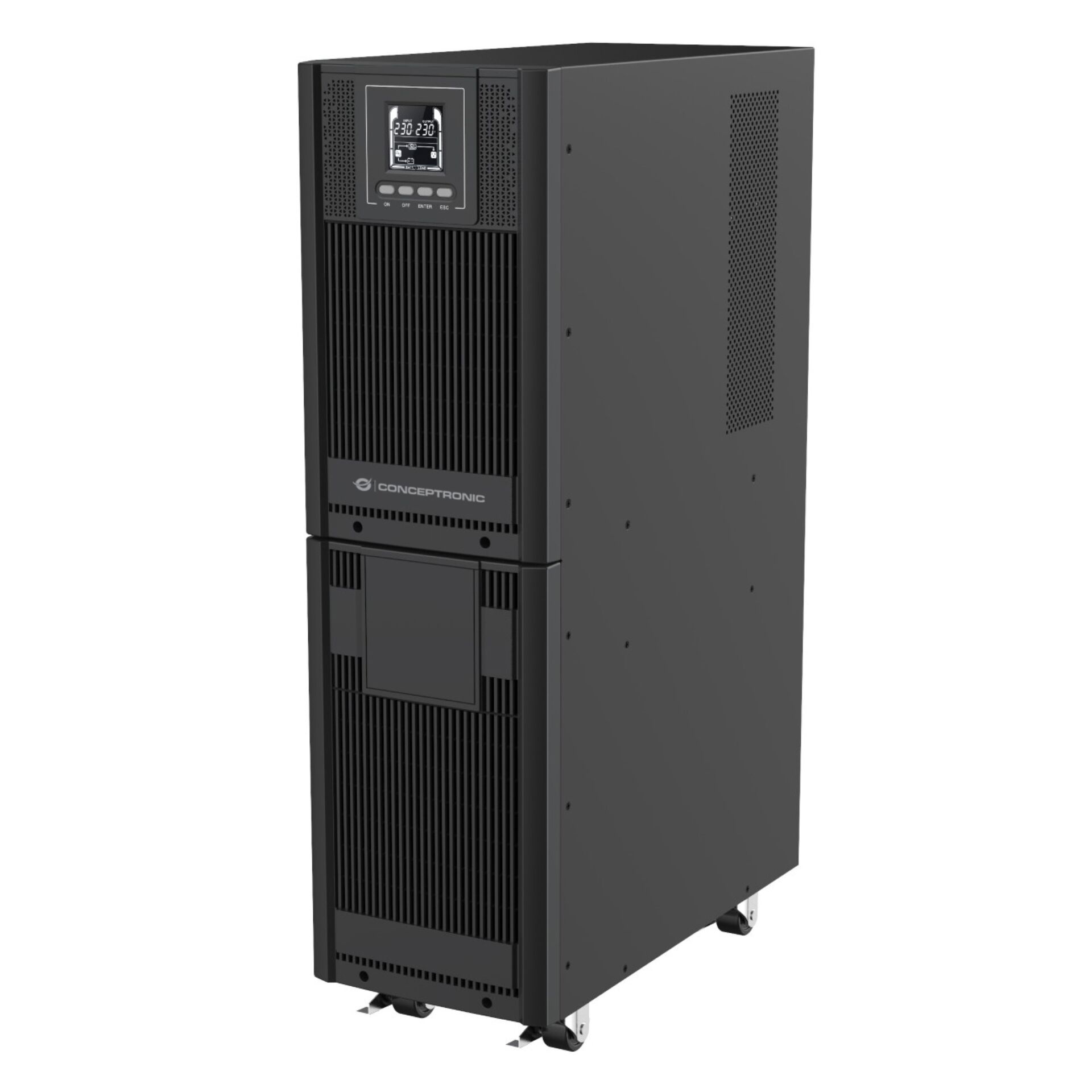 Elektronik, Hardware, Computer, Computerausrüstung