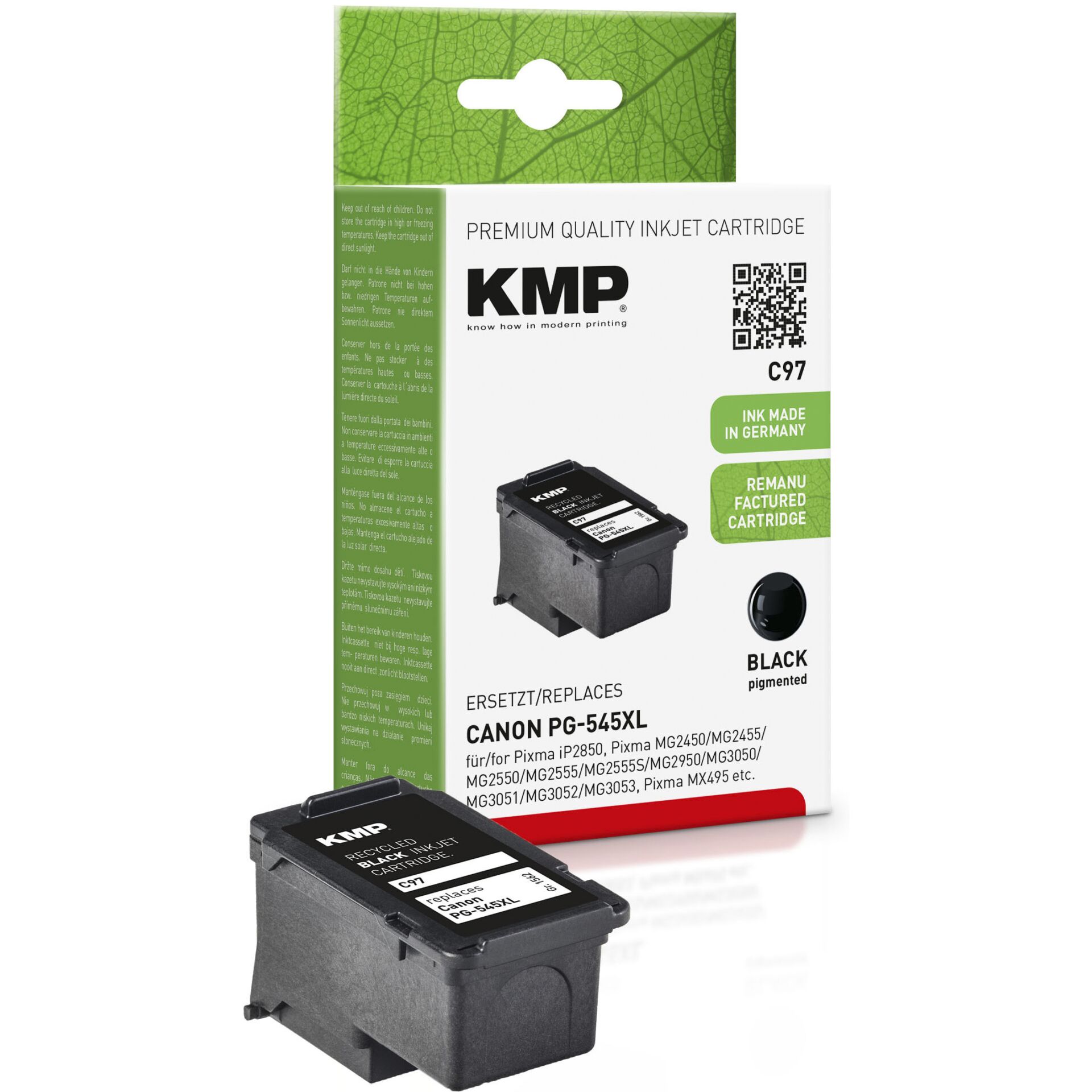 Adapter, Elektronik, Computer-Ausrüstung, Computerausrüstung, QR-Code