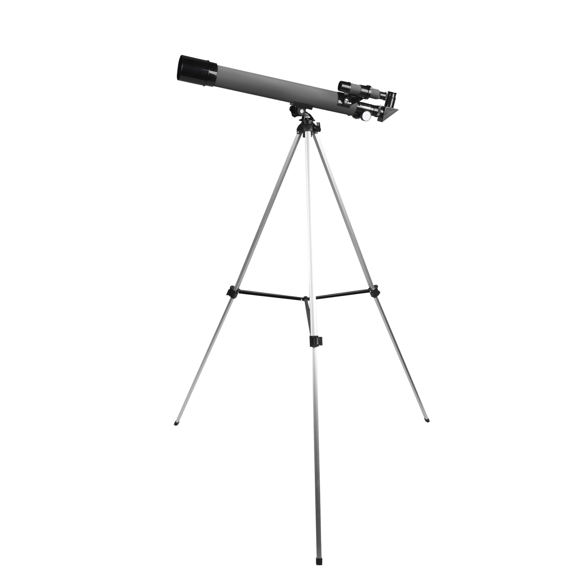 Teleskop