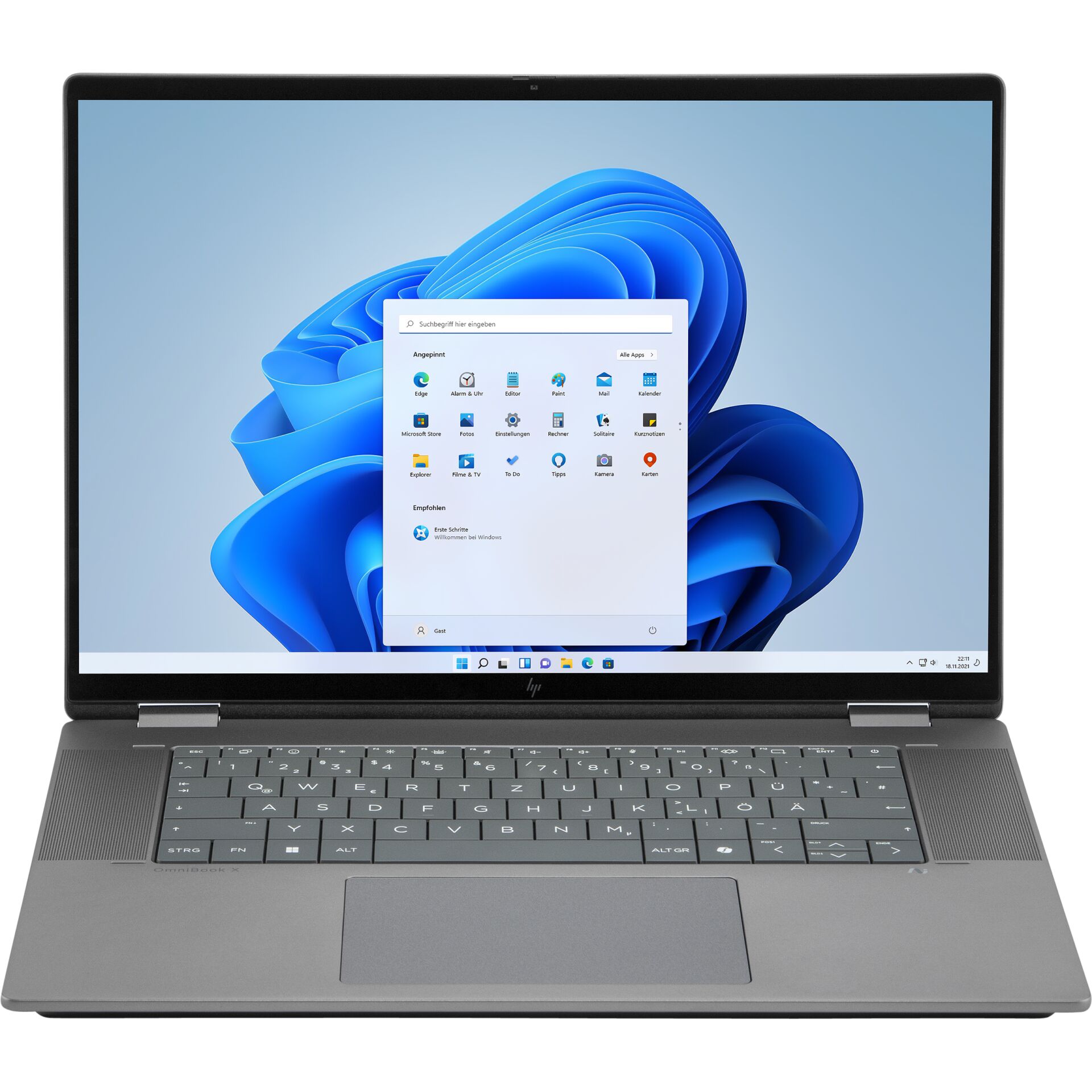 Computer, Elektronik, Laptop, PC, Computer-Tastatur, Computer, Elektronik, Laptop, PC, Computer-Tastatur