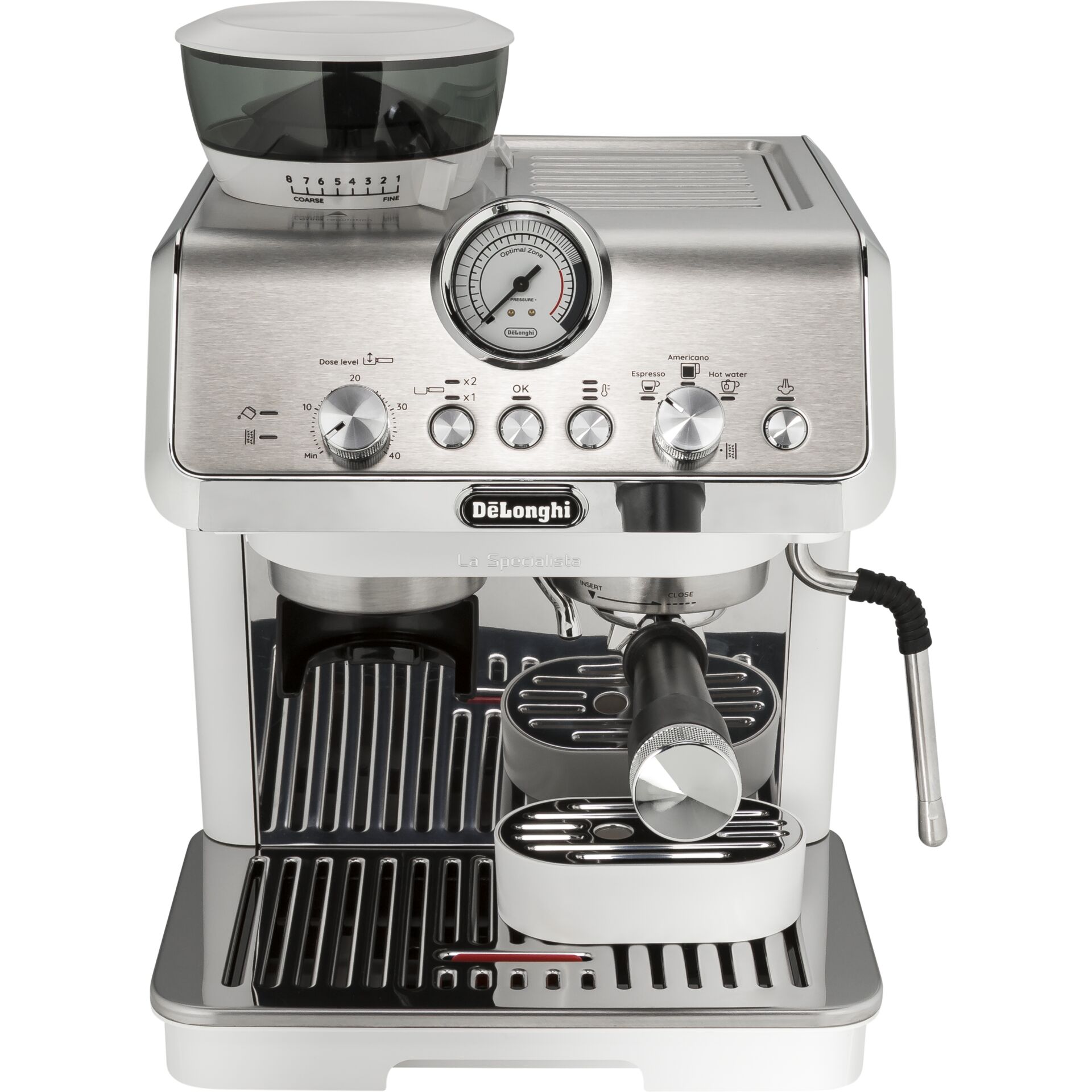 Pokal, Getränk, Kaffee, Kaffeetasse, Espresso, Pokal