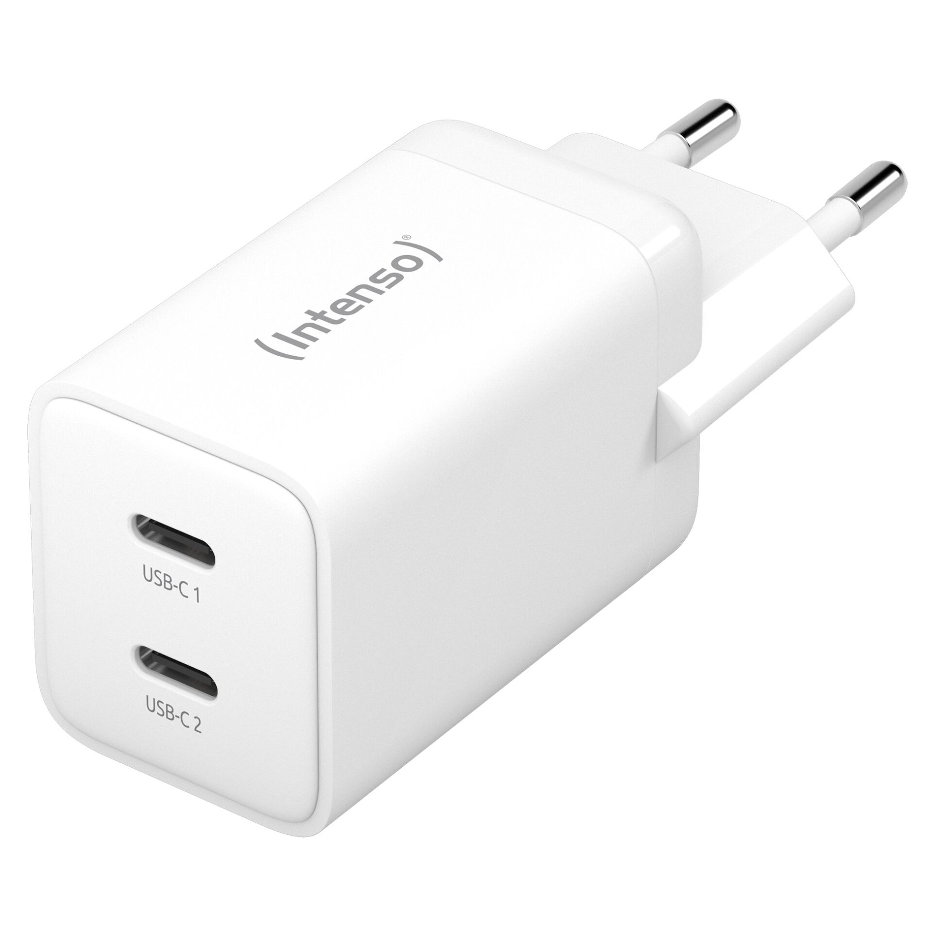 Adapter, Elektronik, Stecker, Handy, Telefon