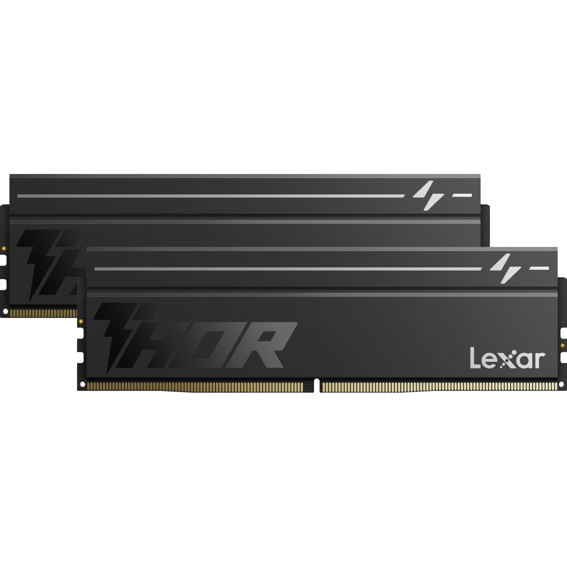 RAM, DDR4, 8GB, Desktop, Lexar, RAM, DDR4, 16GB, Desktop, Lexar