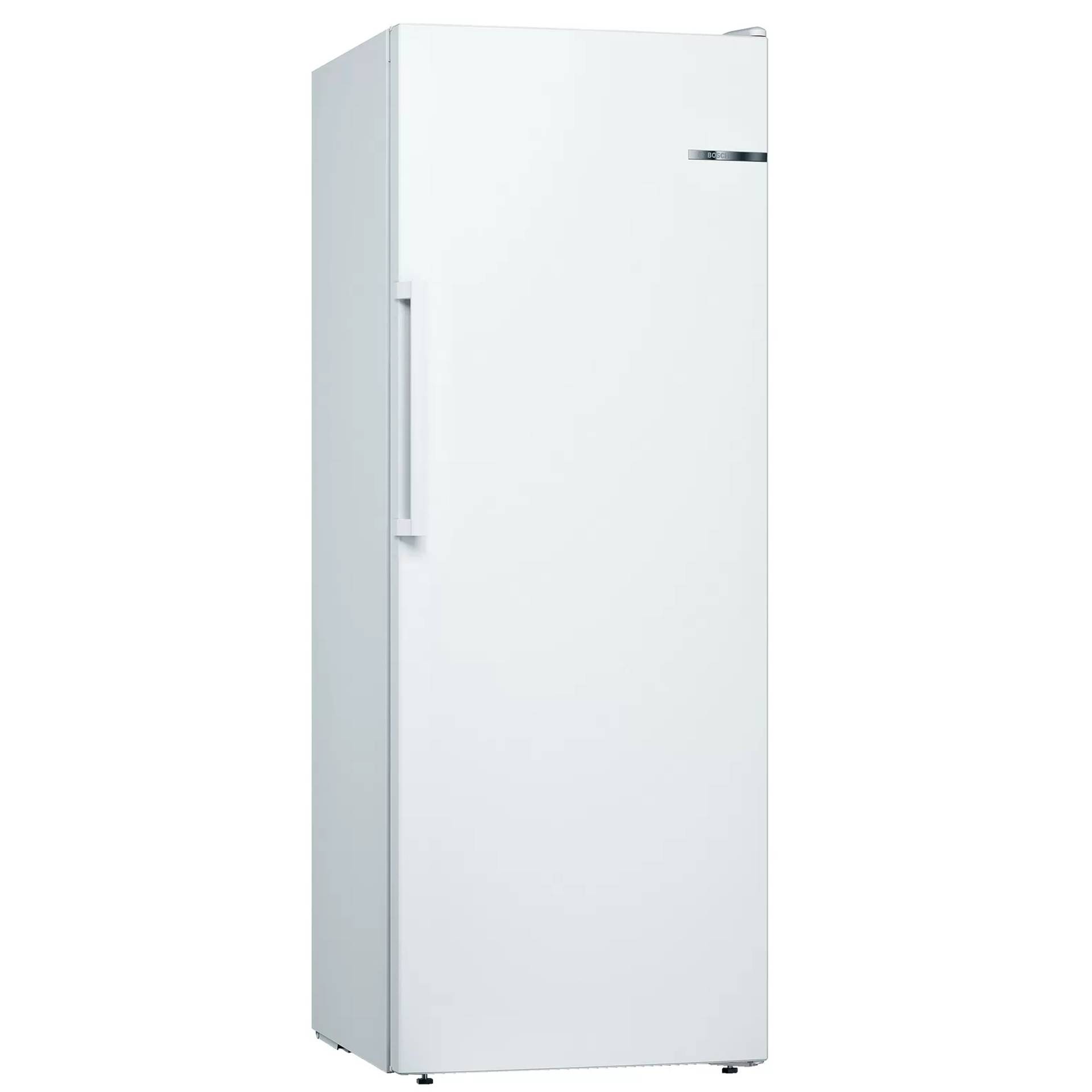 Gerät, Elektrisches Gerät, Kühlschrank