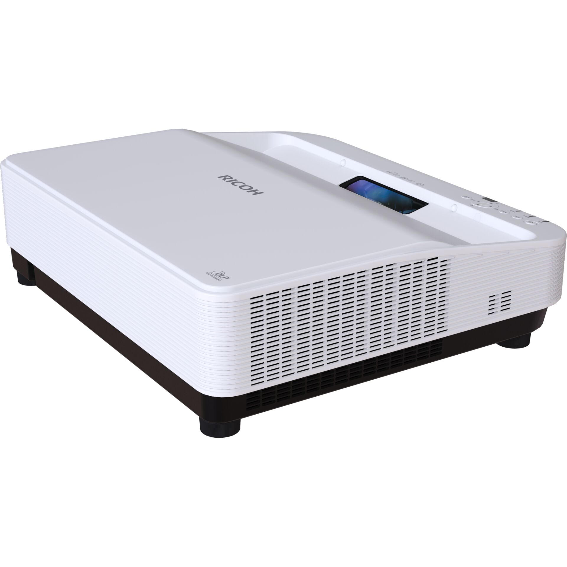 Elektronik, Beamer, Whirlpool, Wanne, Elektronik, Beamer, Whirlpool, Wanne
