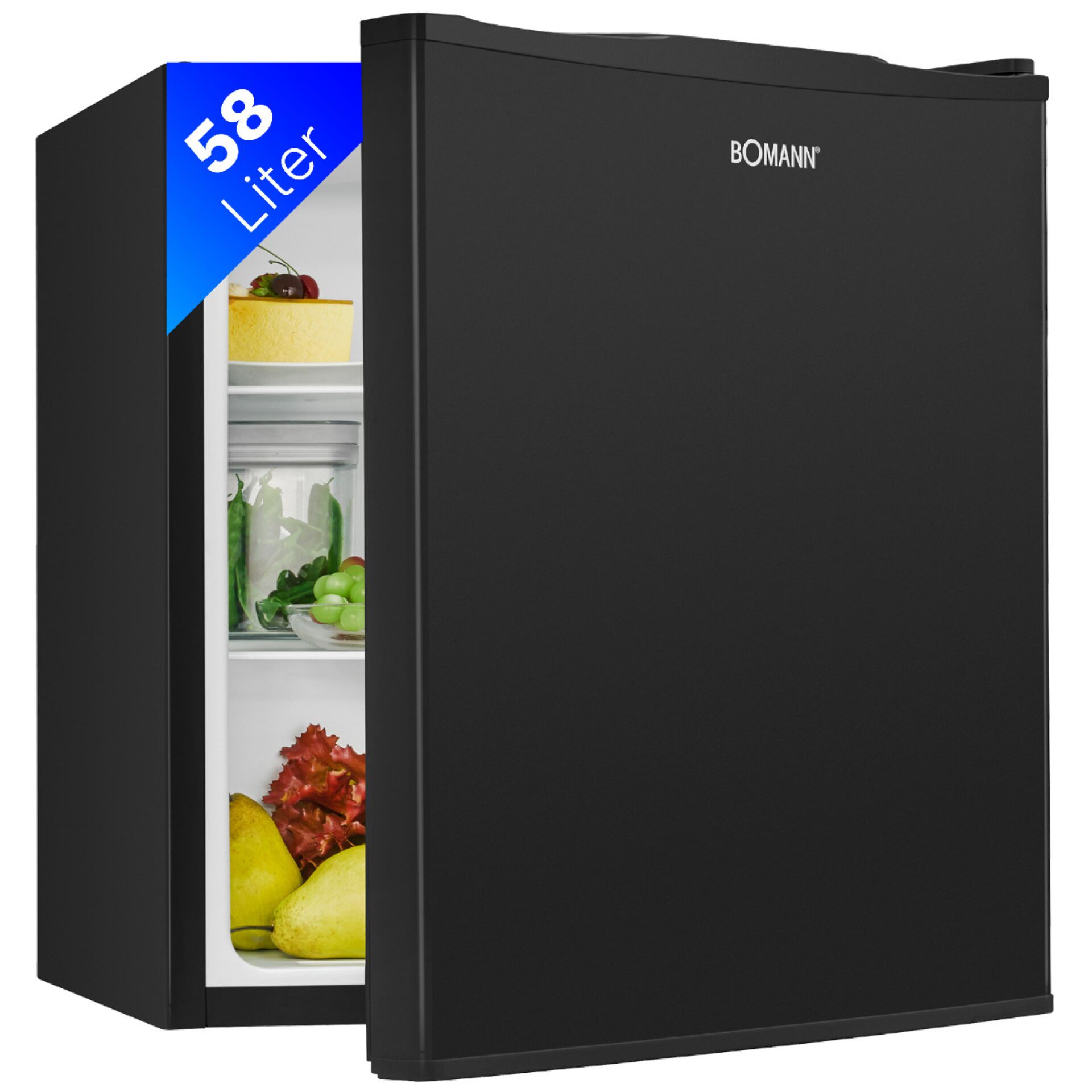 Gerät, Elektrisches Gerät, Birne, Kuhlschrank
