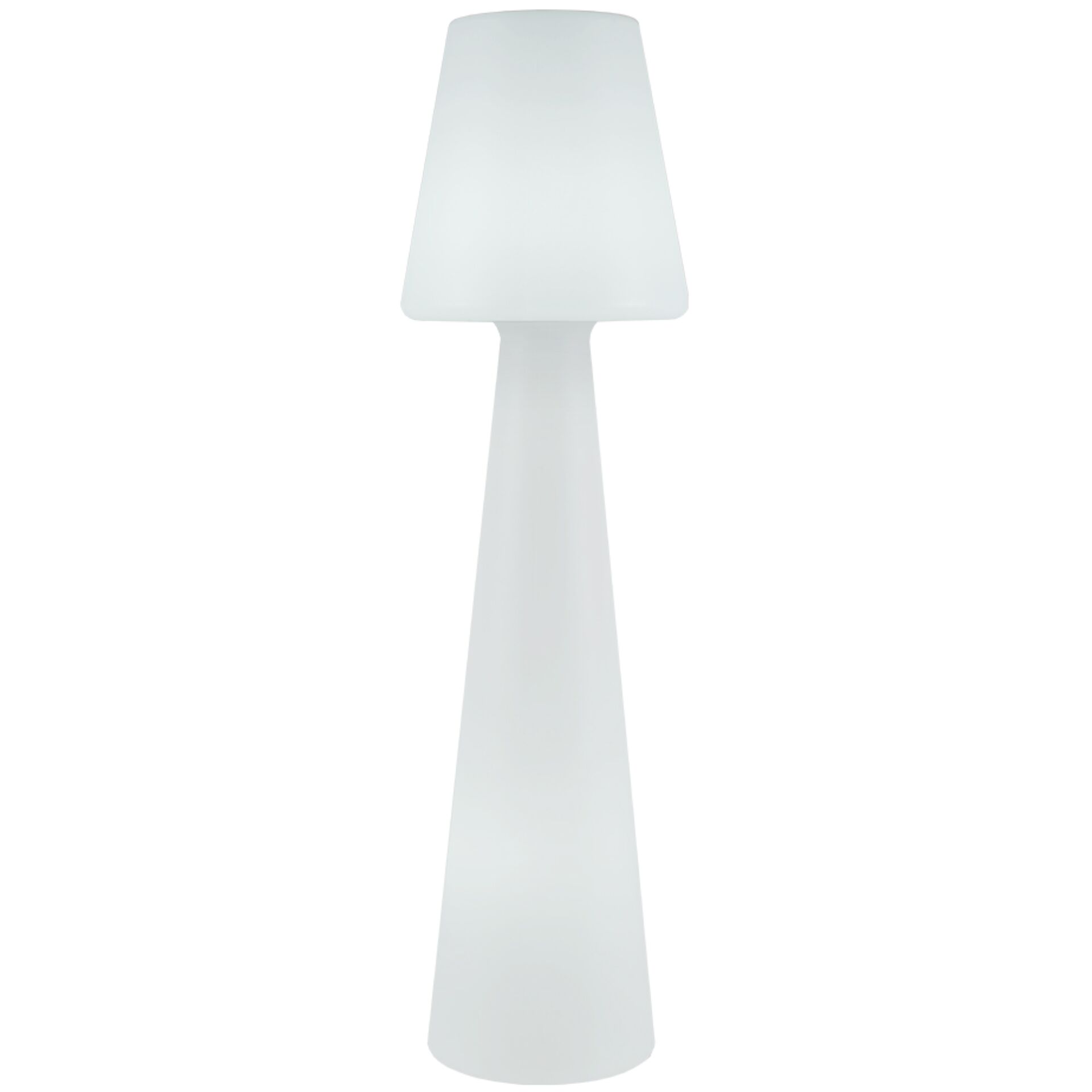 Lampe, Tischlampe
