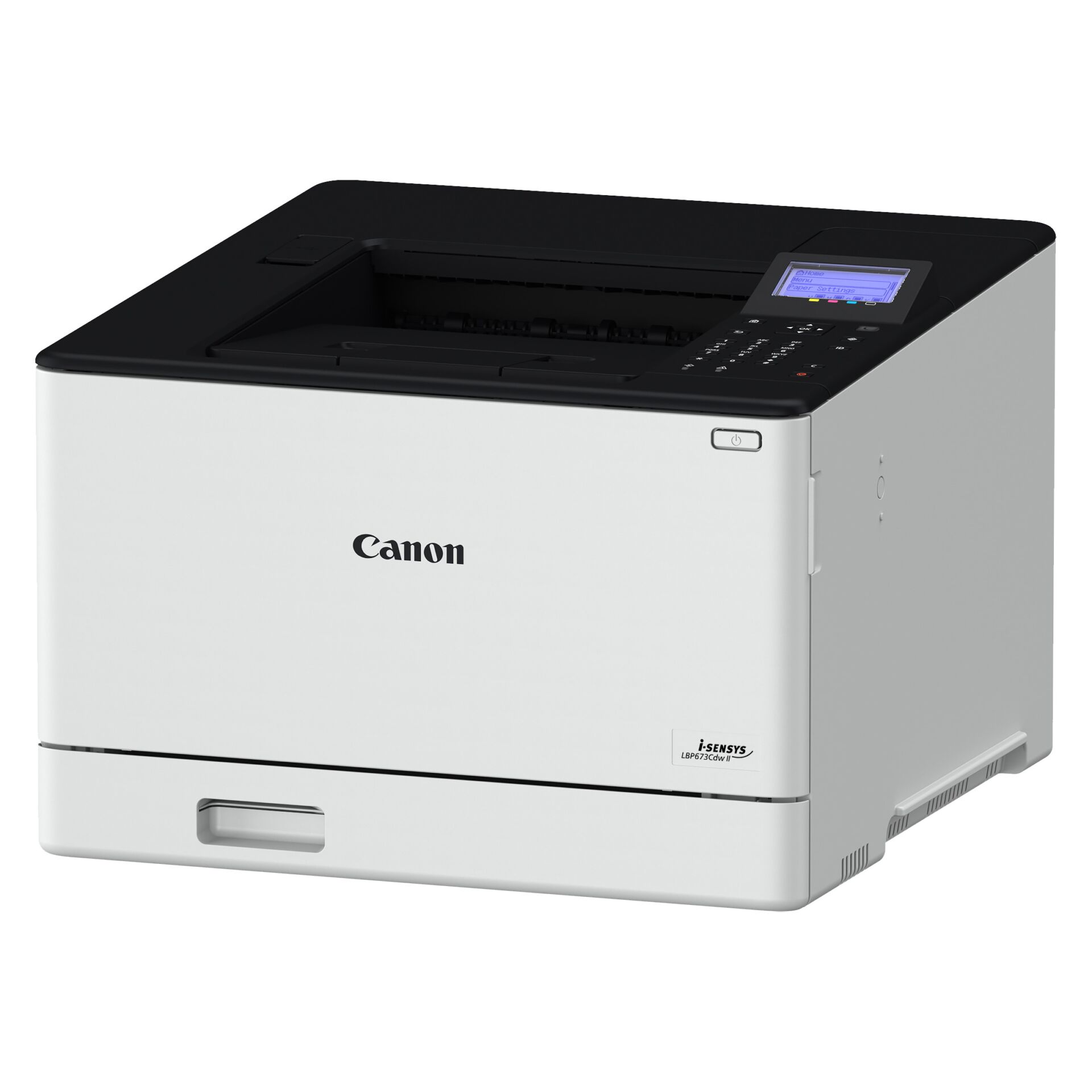 Computerausrüstung, Elektronik, Hardware, Maschine, Drucker